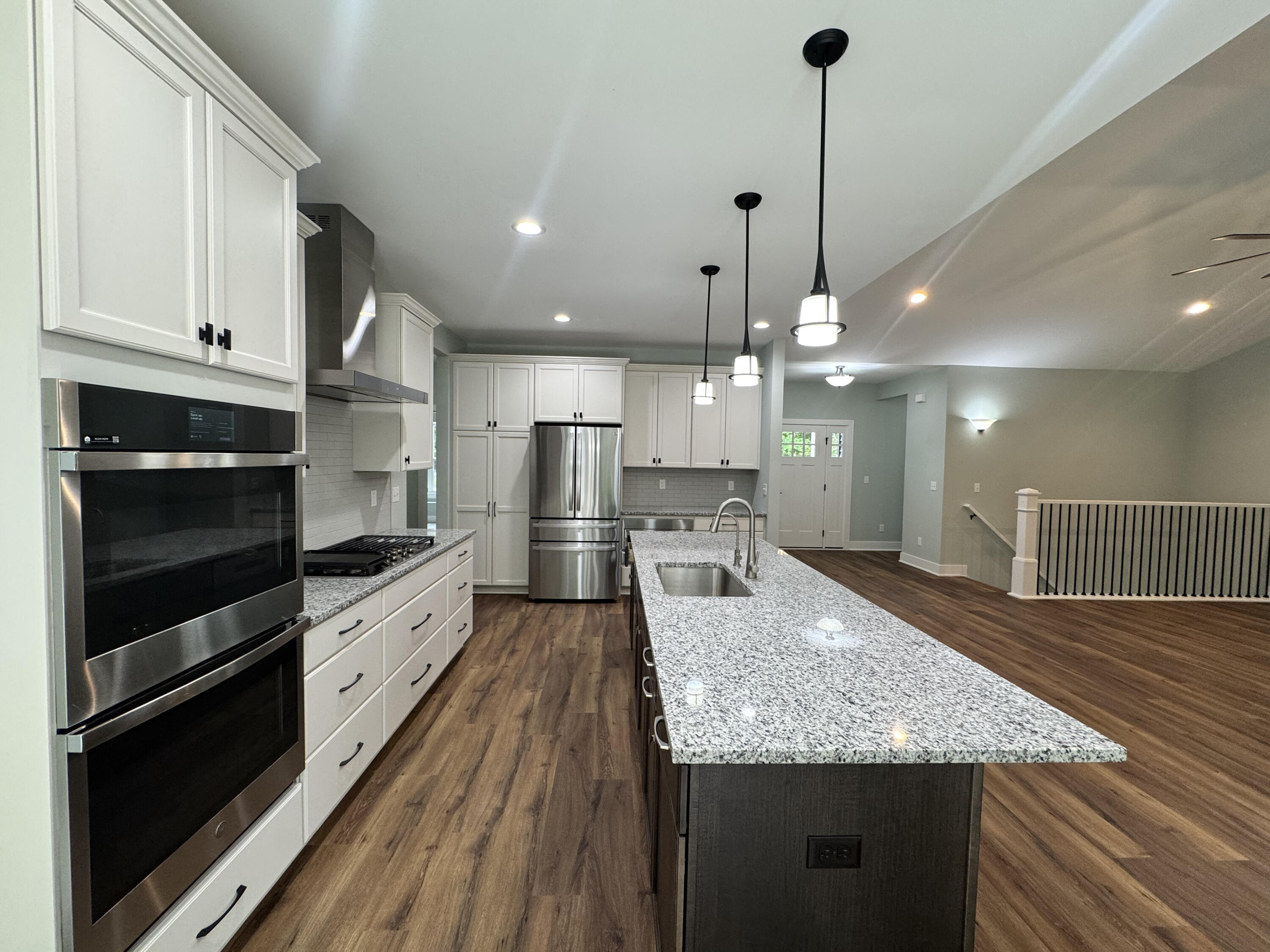 9931 White Tail Drive Property Photo 8