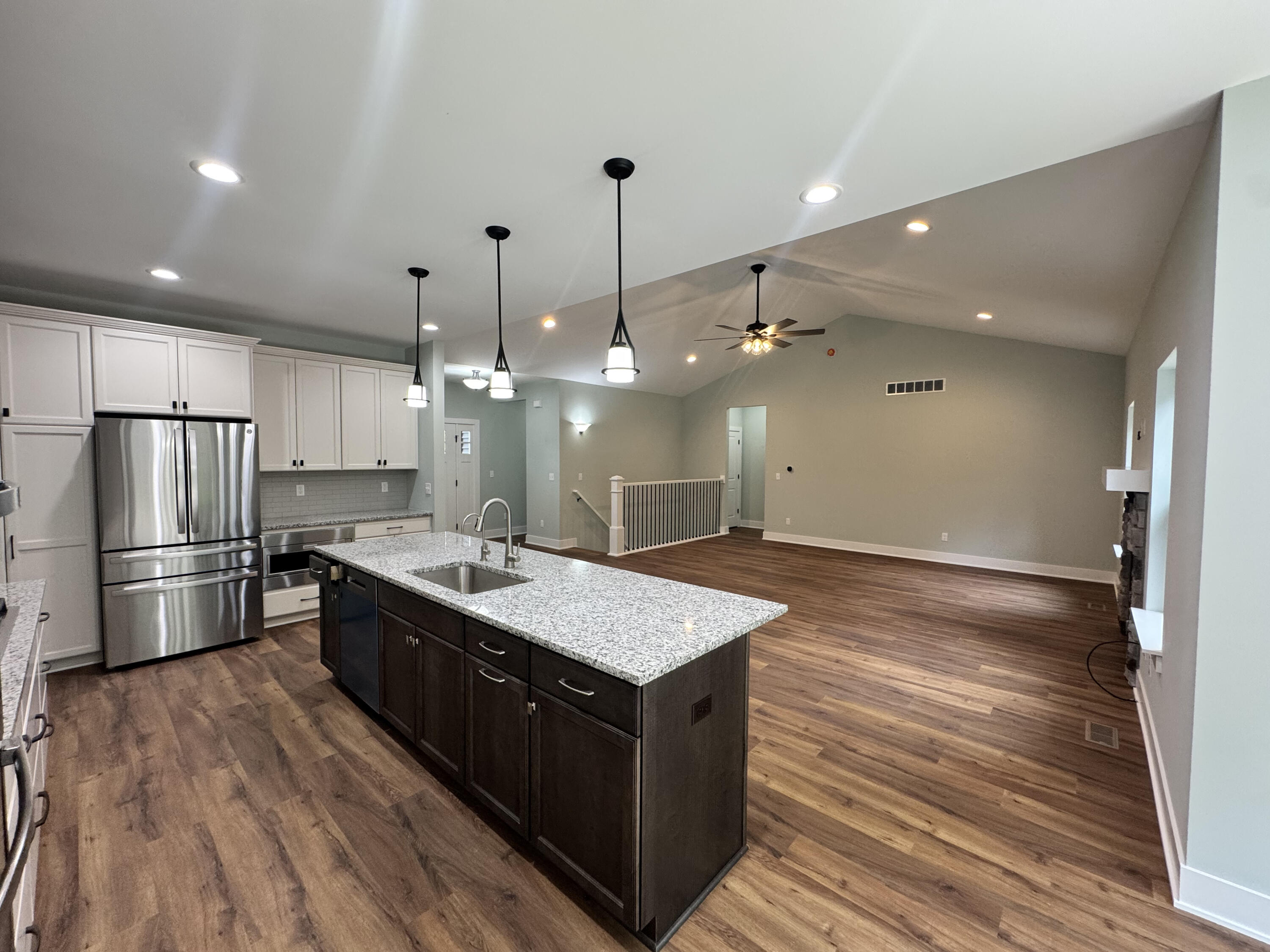 9931 White Tail Drive Property Photo 9