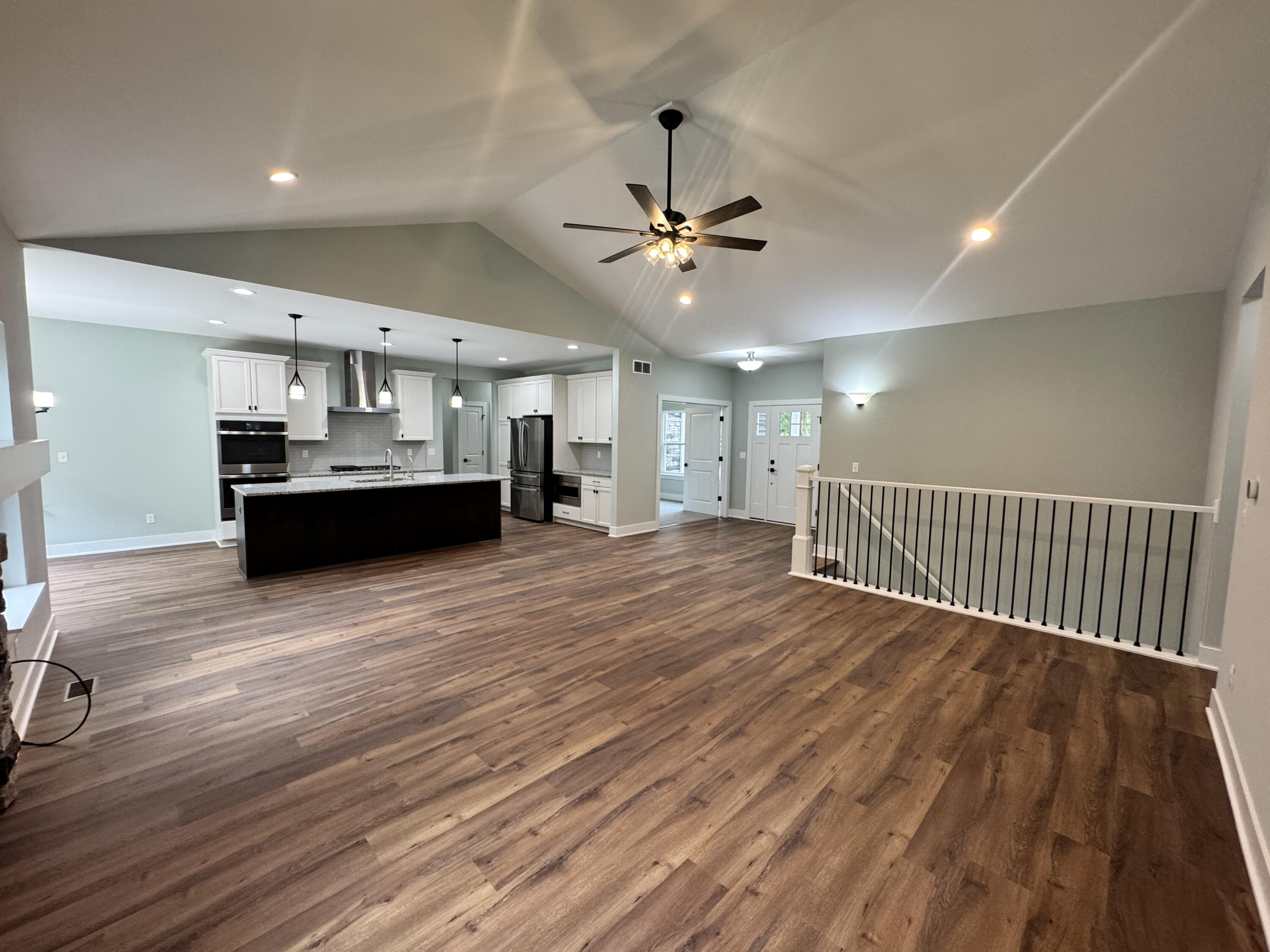 9931 White Tail Drive Property Photo 11