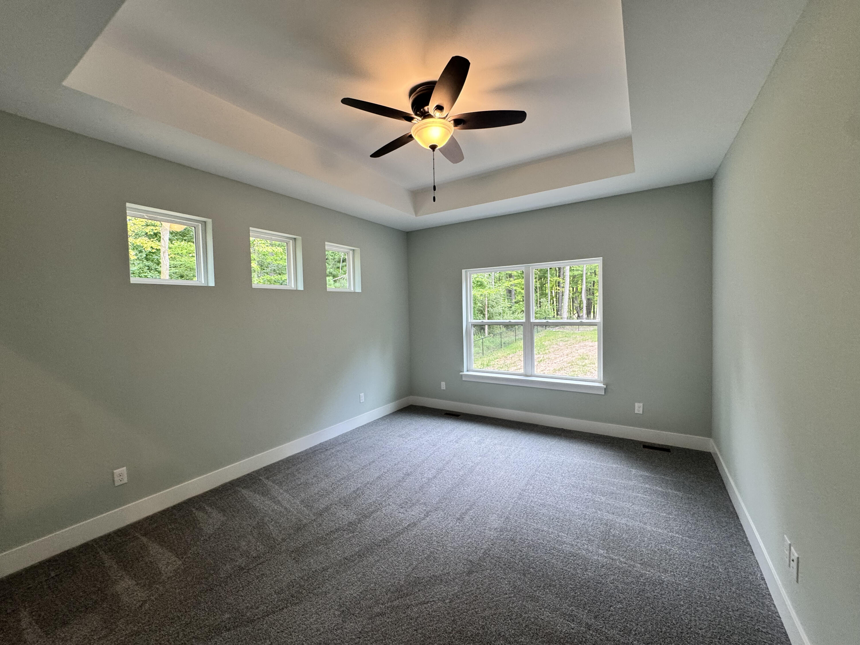9931 White Tail Drive Property Photo 12