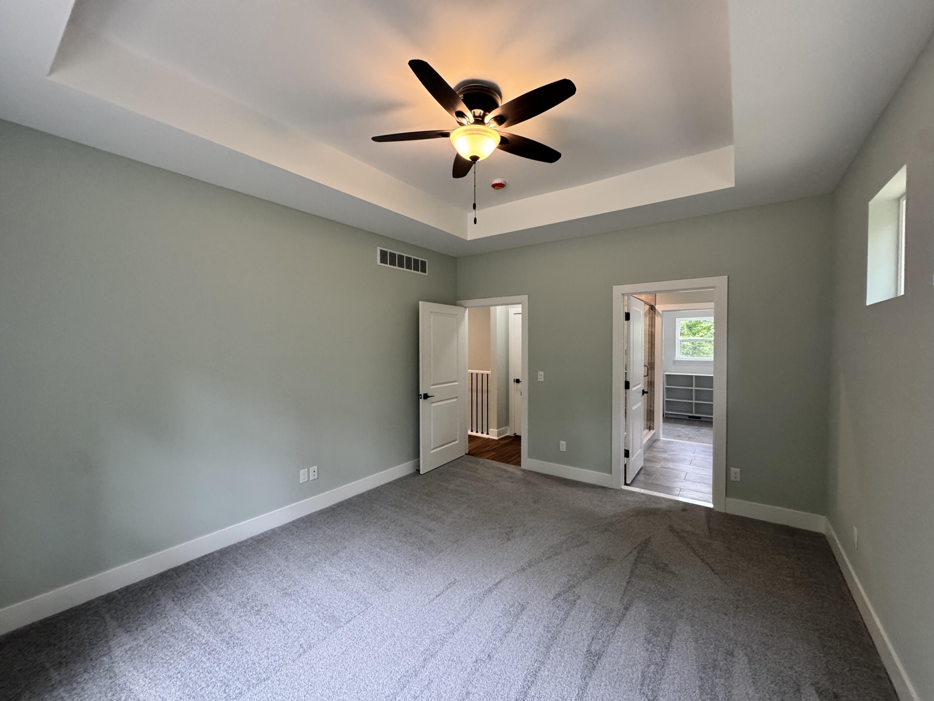 9931 White Tail Drive Property Photo 13