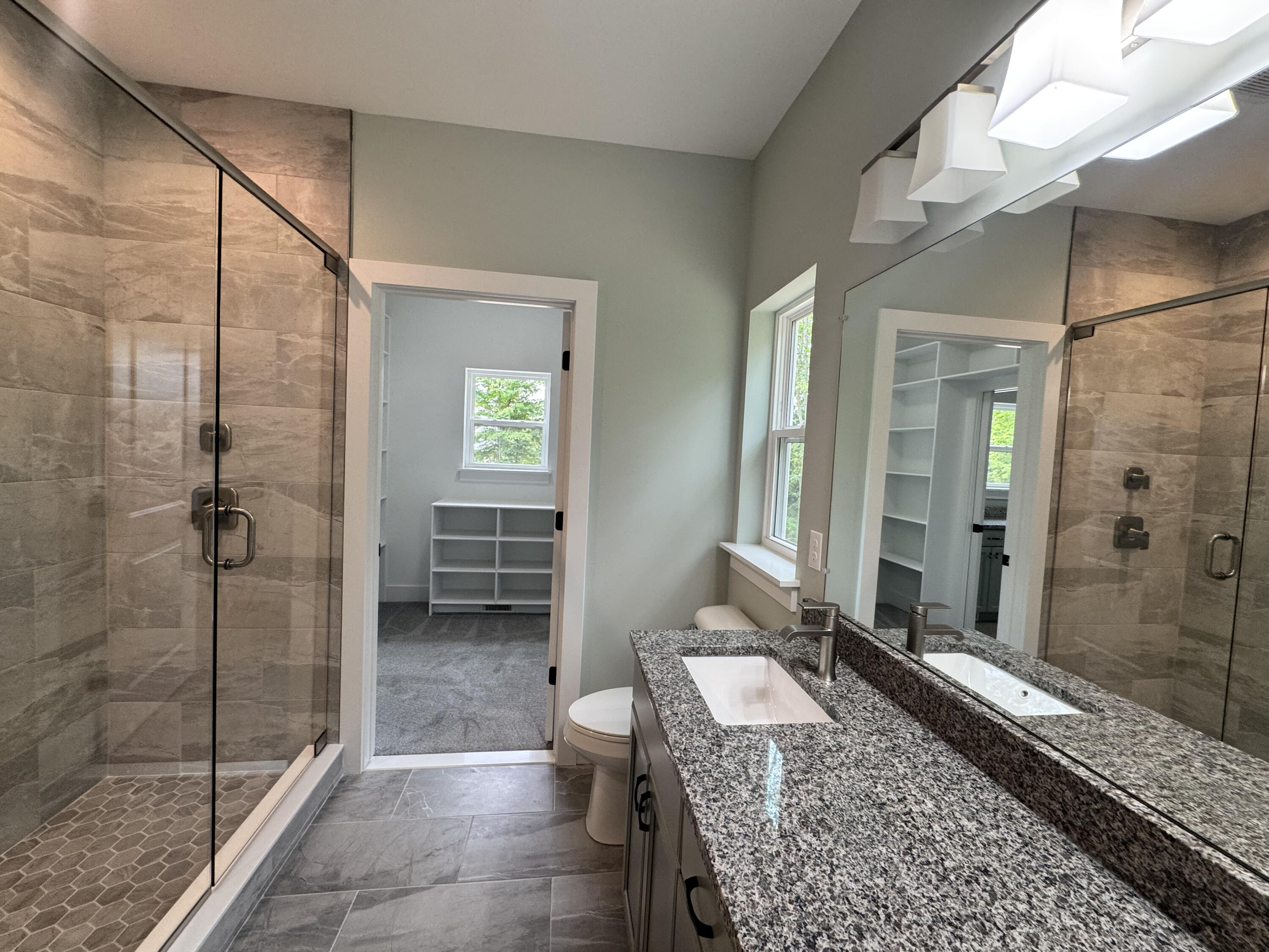 9931 White Tail Drive Property Photo 14