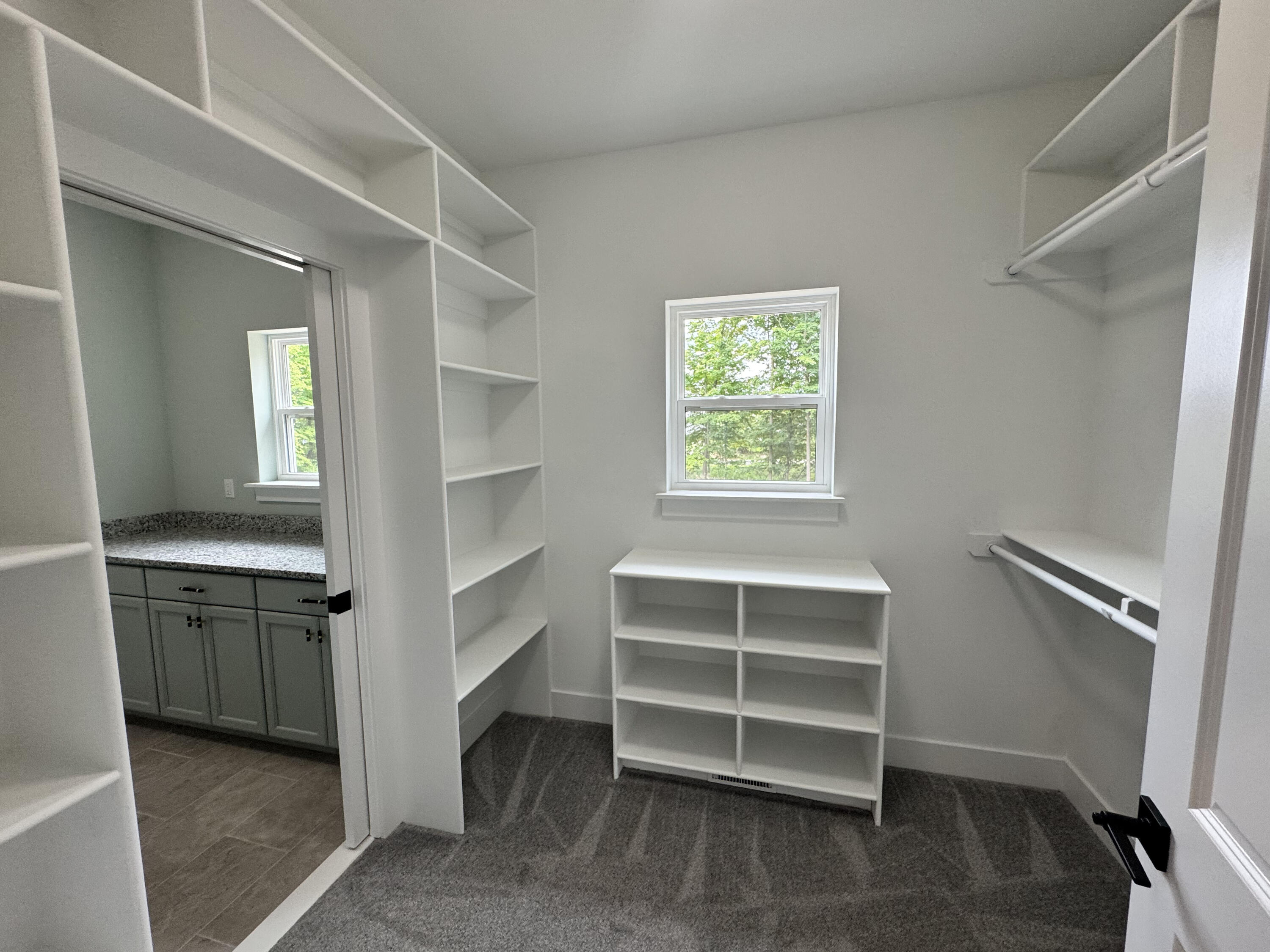 9931 White Tail Drive Property Photo 16