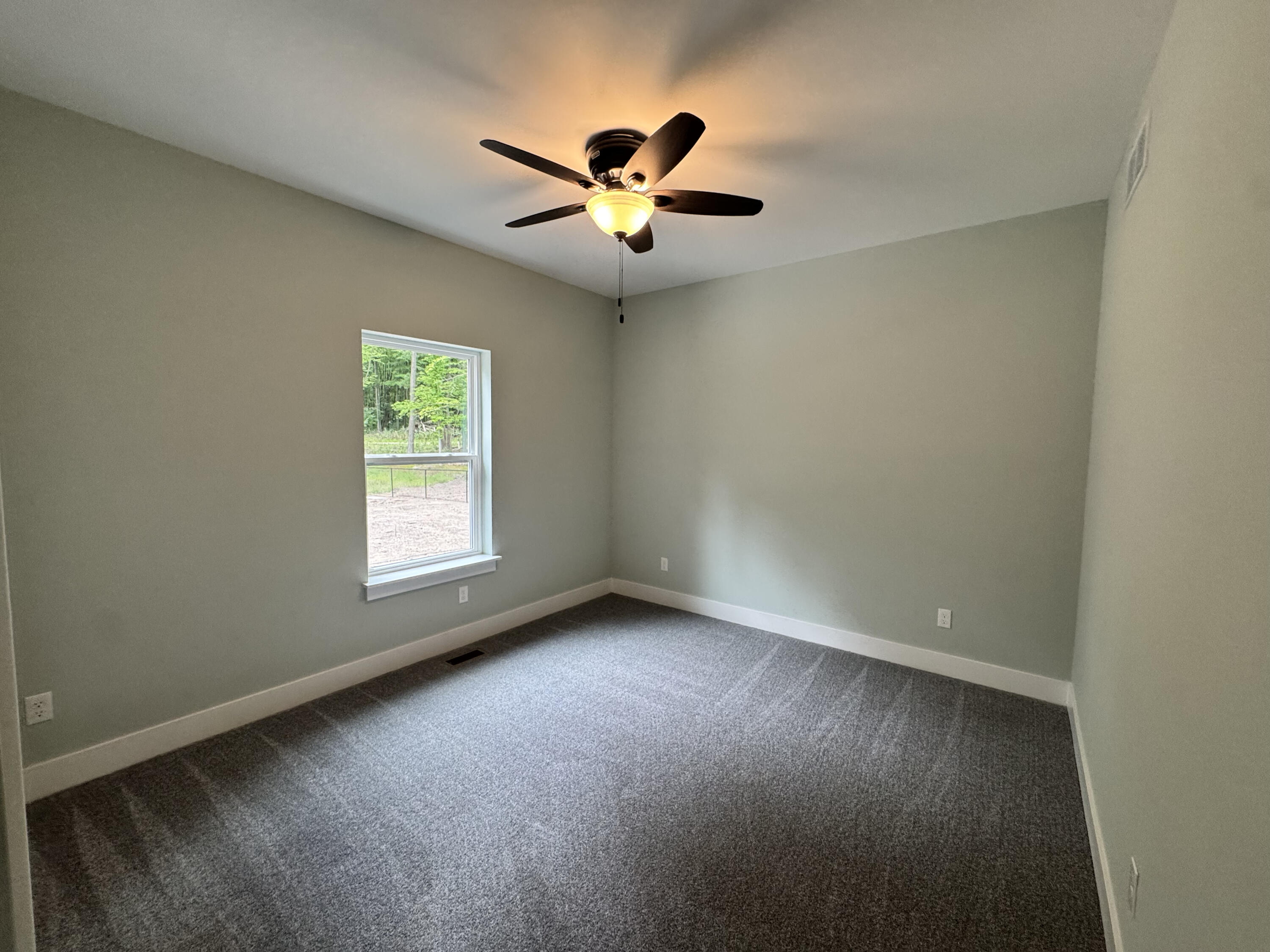 9931 White Tail Drive Property Photo 19