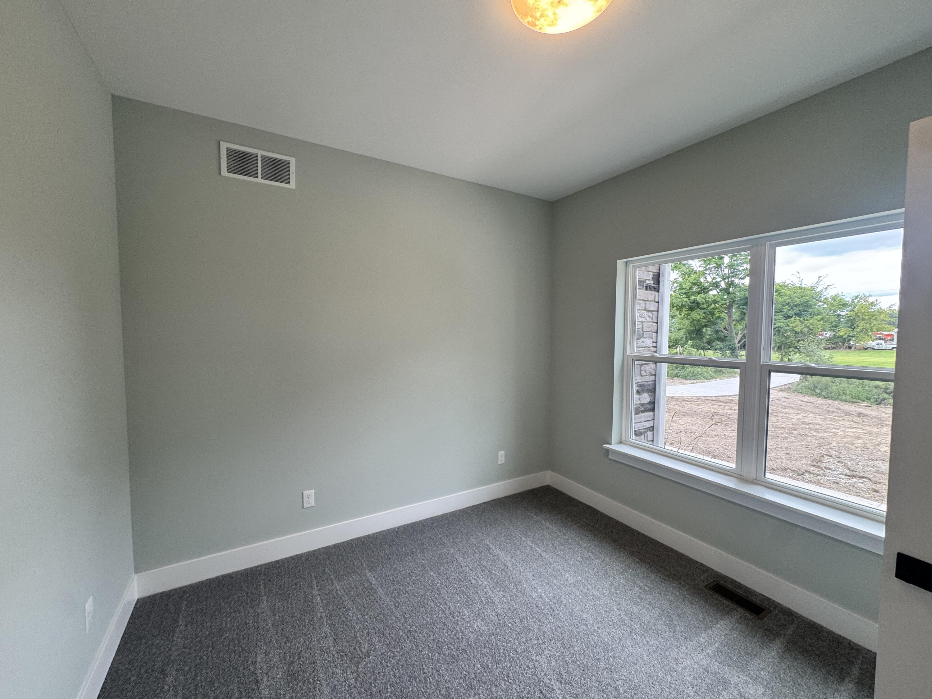 9931 White Tail Drive Property Photo 20