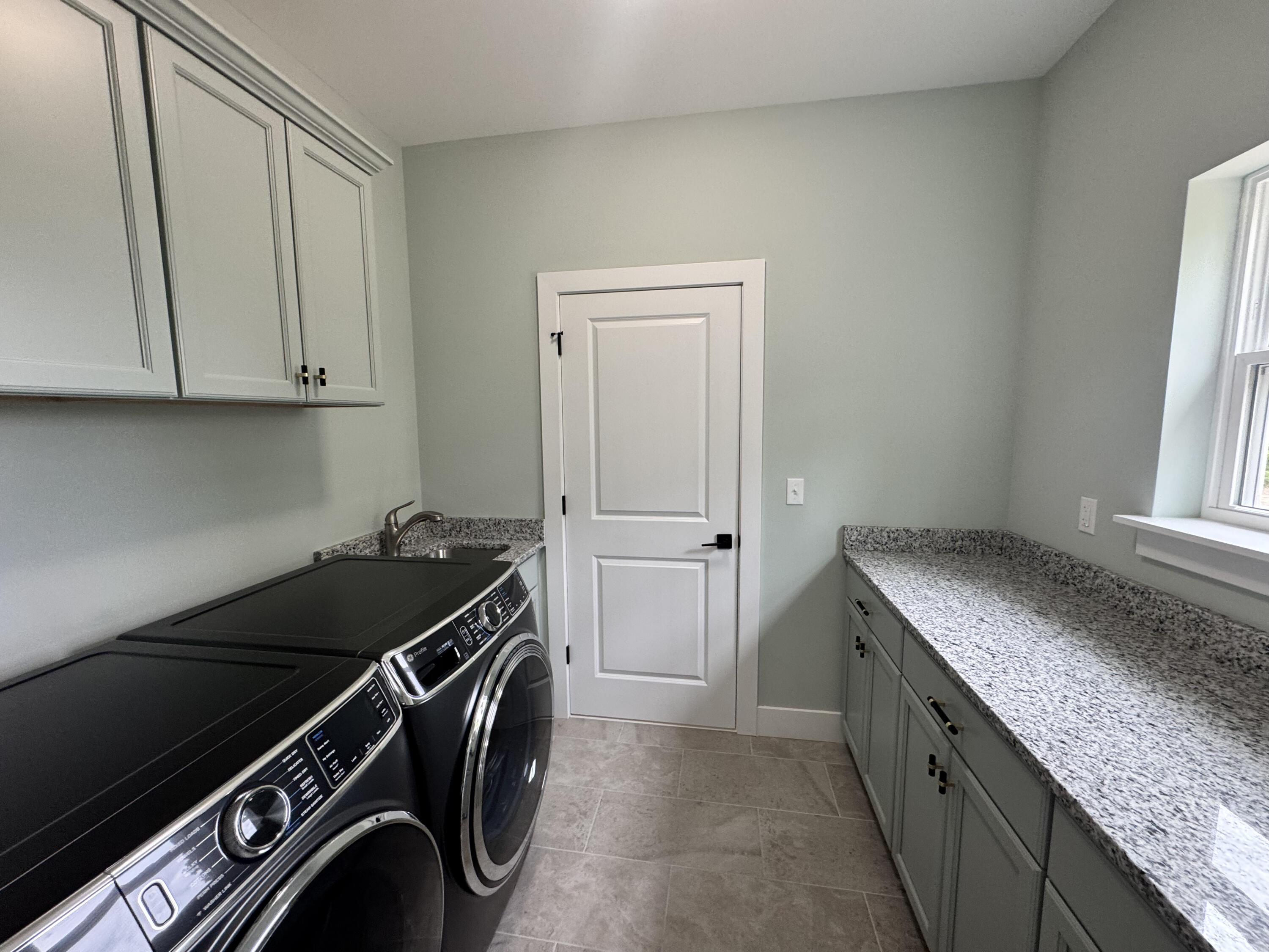 9931 White Tail Drive Property Photo 21