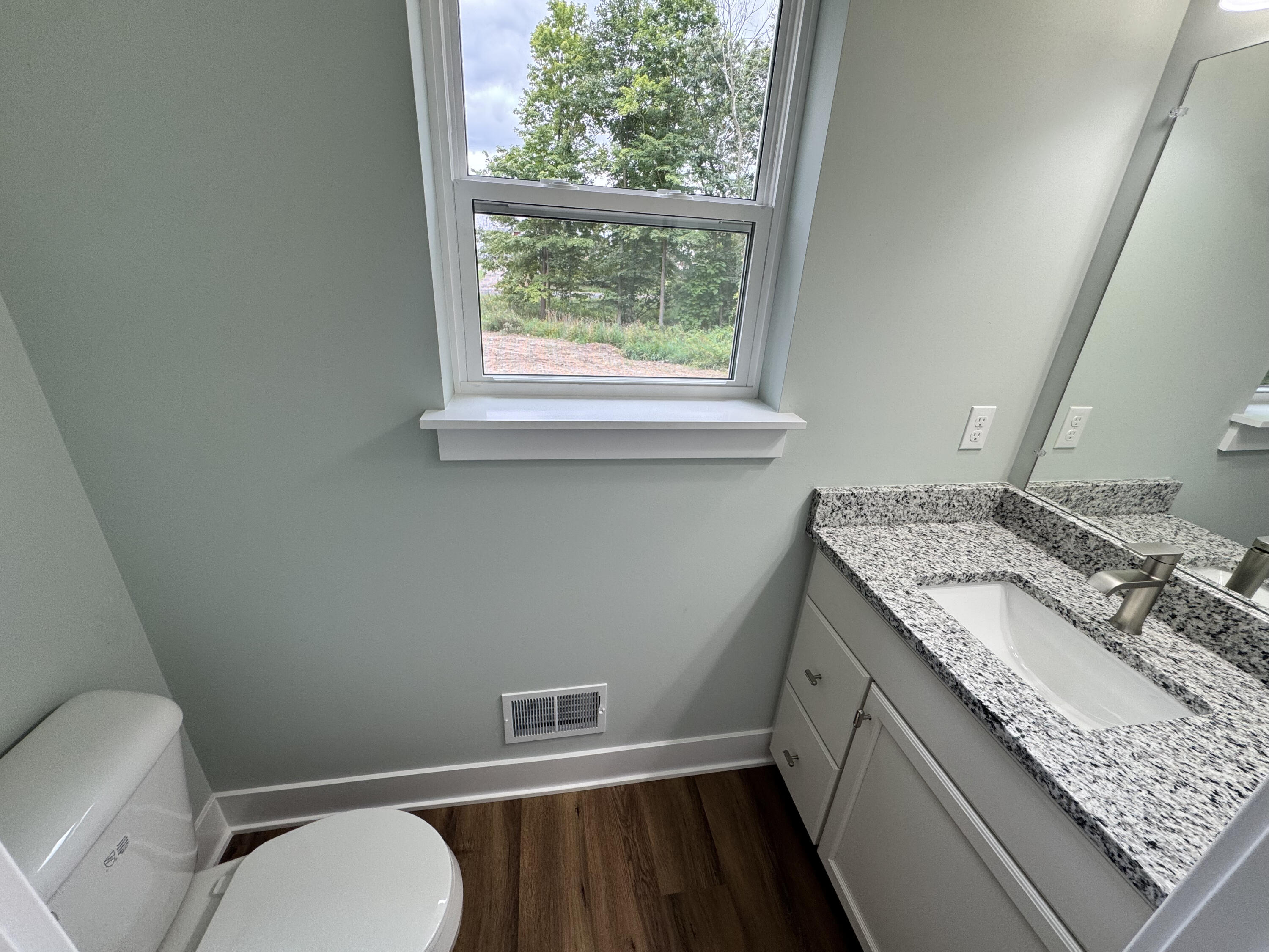 9931 White Tail Drive Property Photo 22