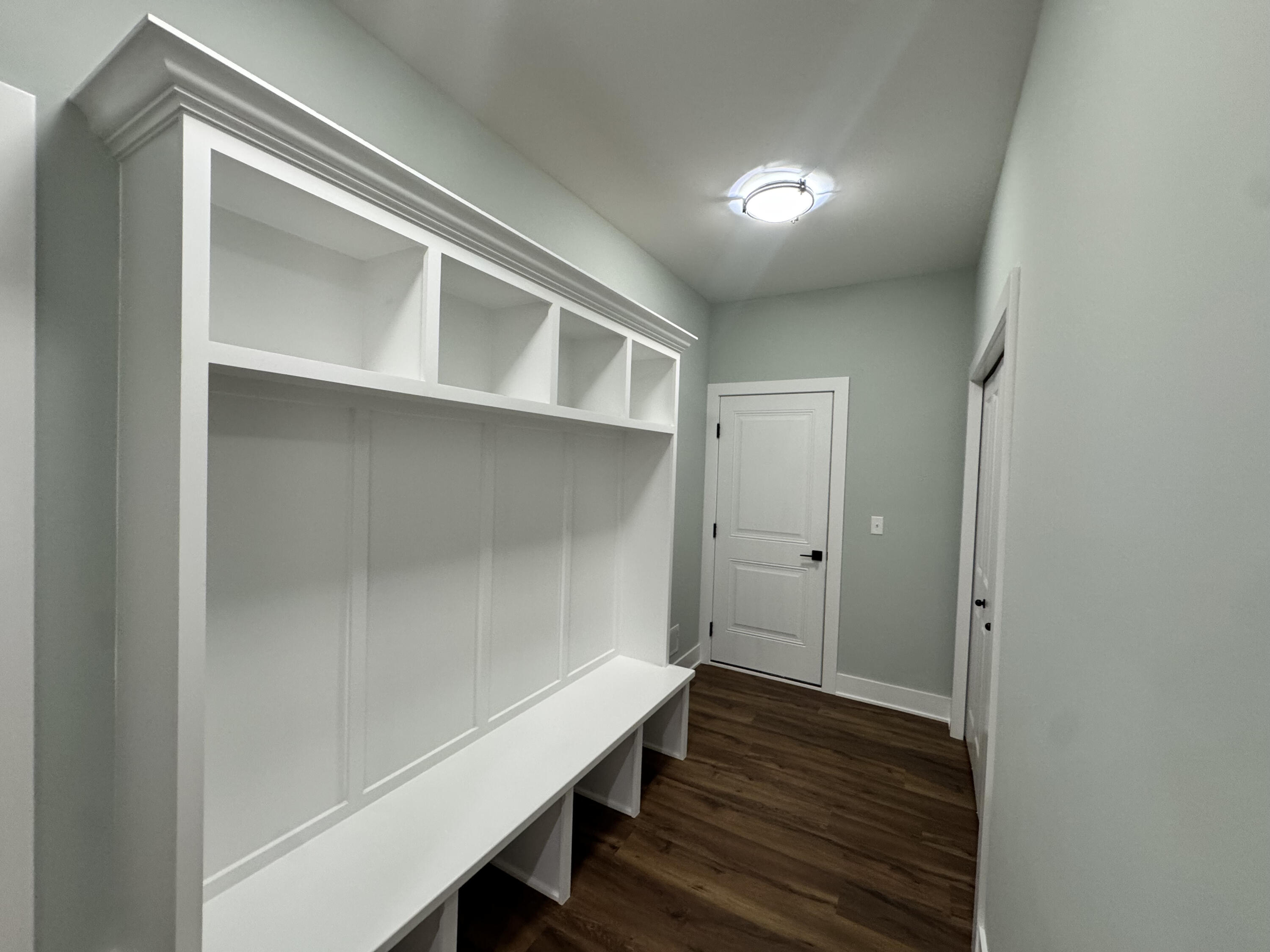 9931 White Tail Drive Property Photo 23