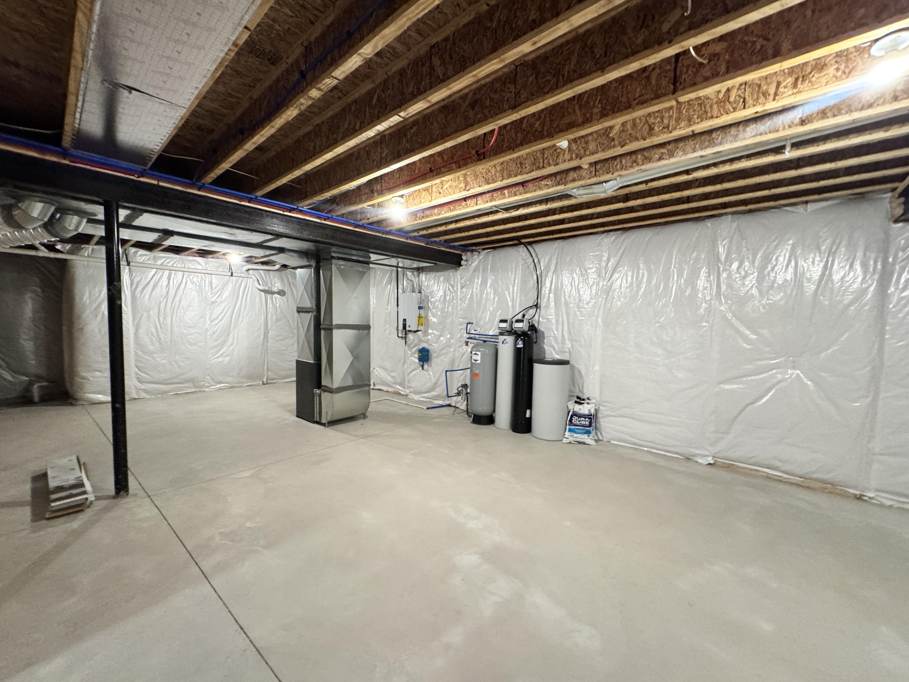 9931 White Tail Drive Property Photo 24