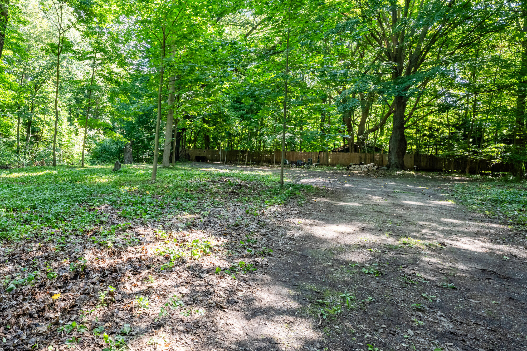 246 Webster Avenue Property Photo 8