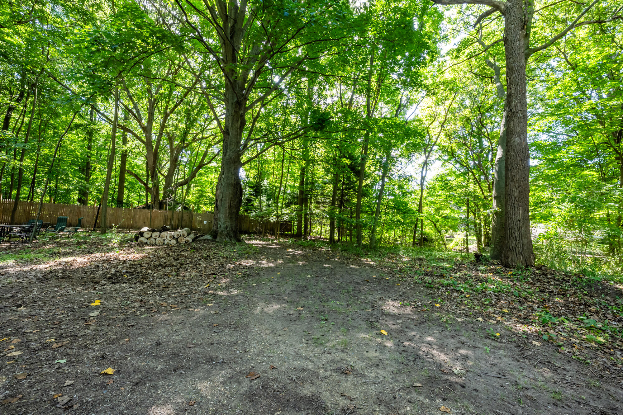 246 Webster Avenue Property Photo 11
