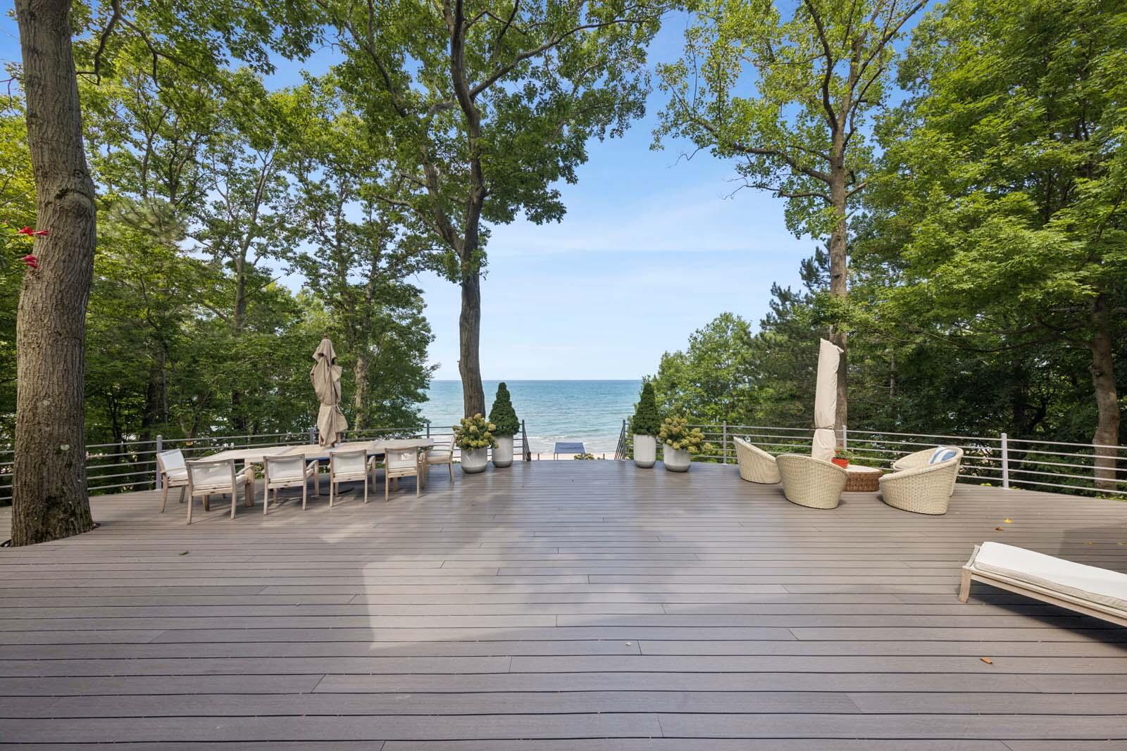 4997 Oak Lane Property Photo