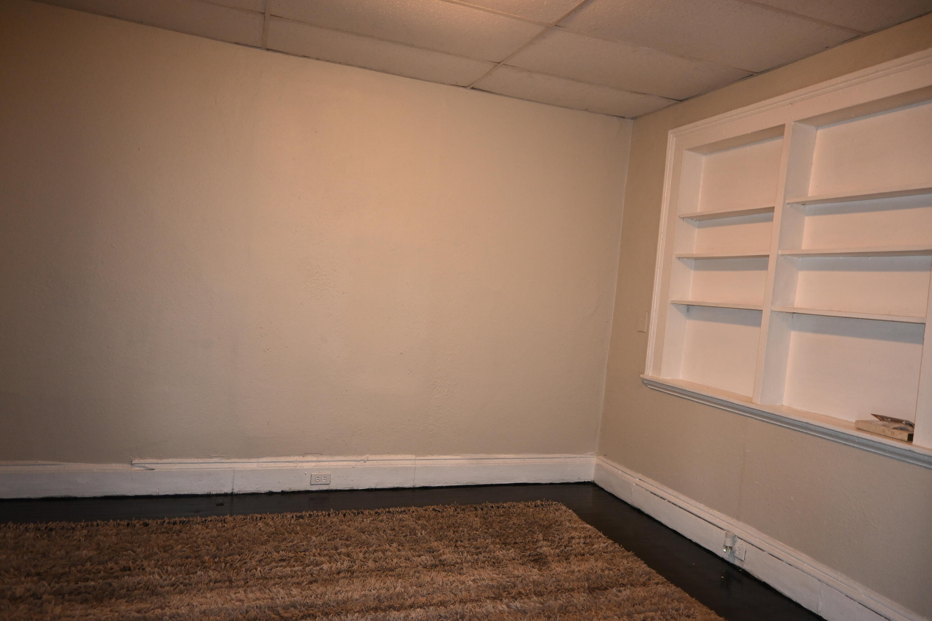 210 Amity Avenue Property Photo 9