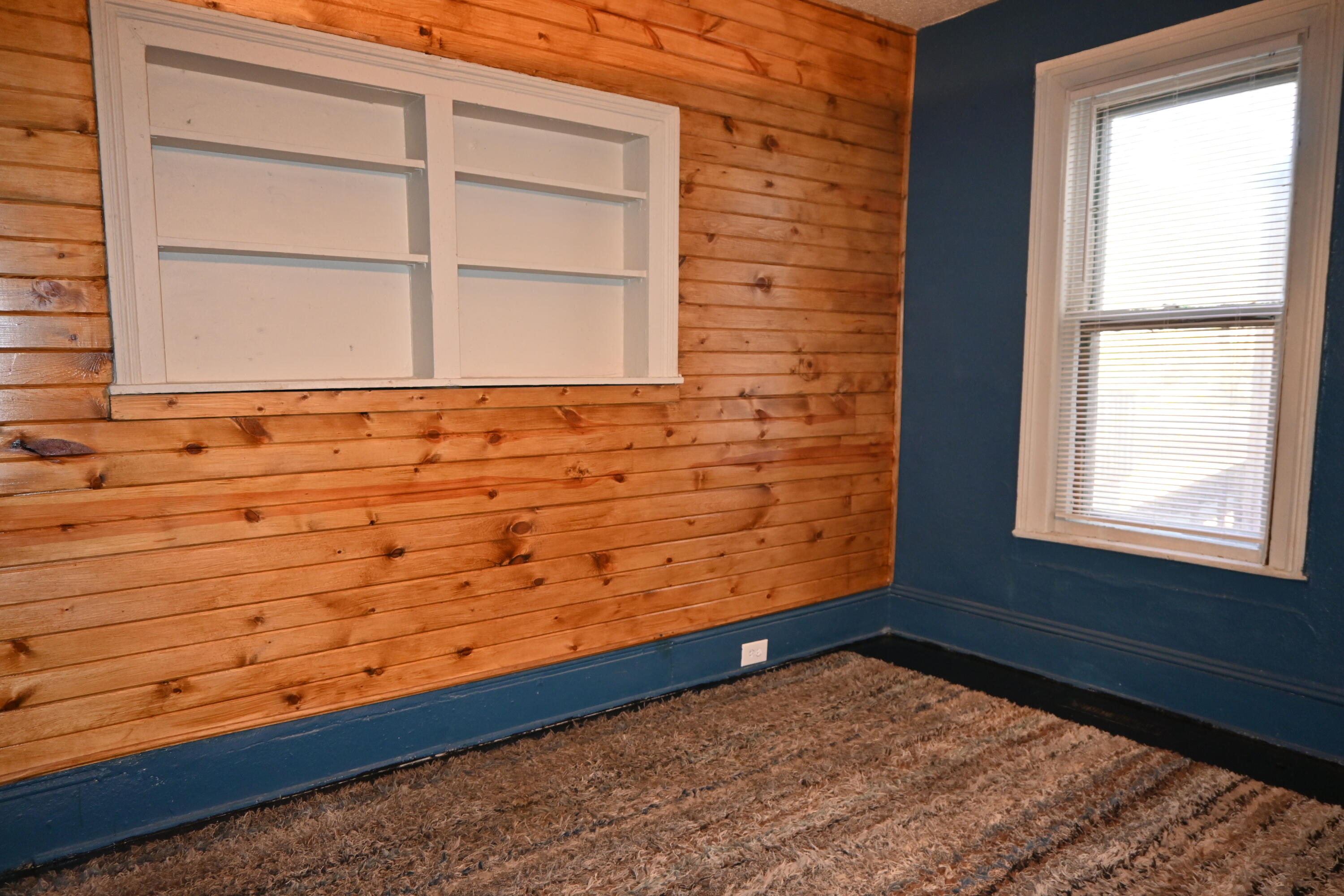 210 Amity Avenue Property Photo 10