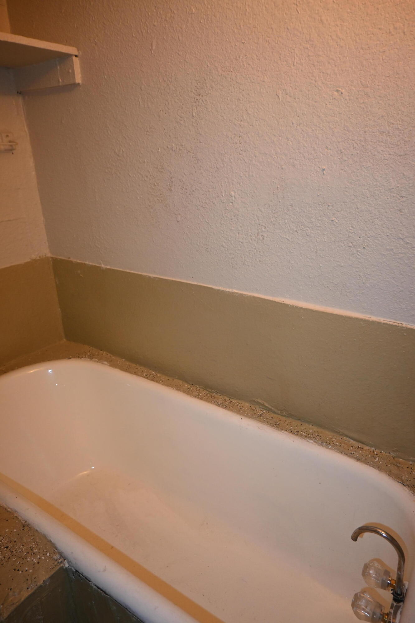 210 Amity Avenue Property Photo 16