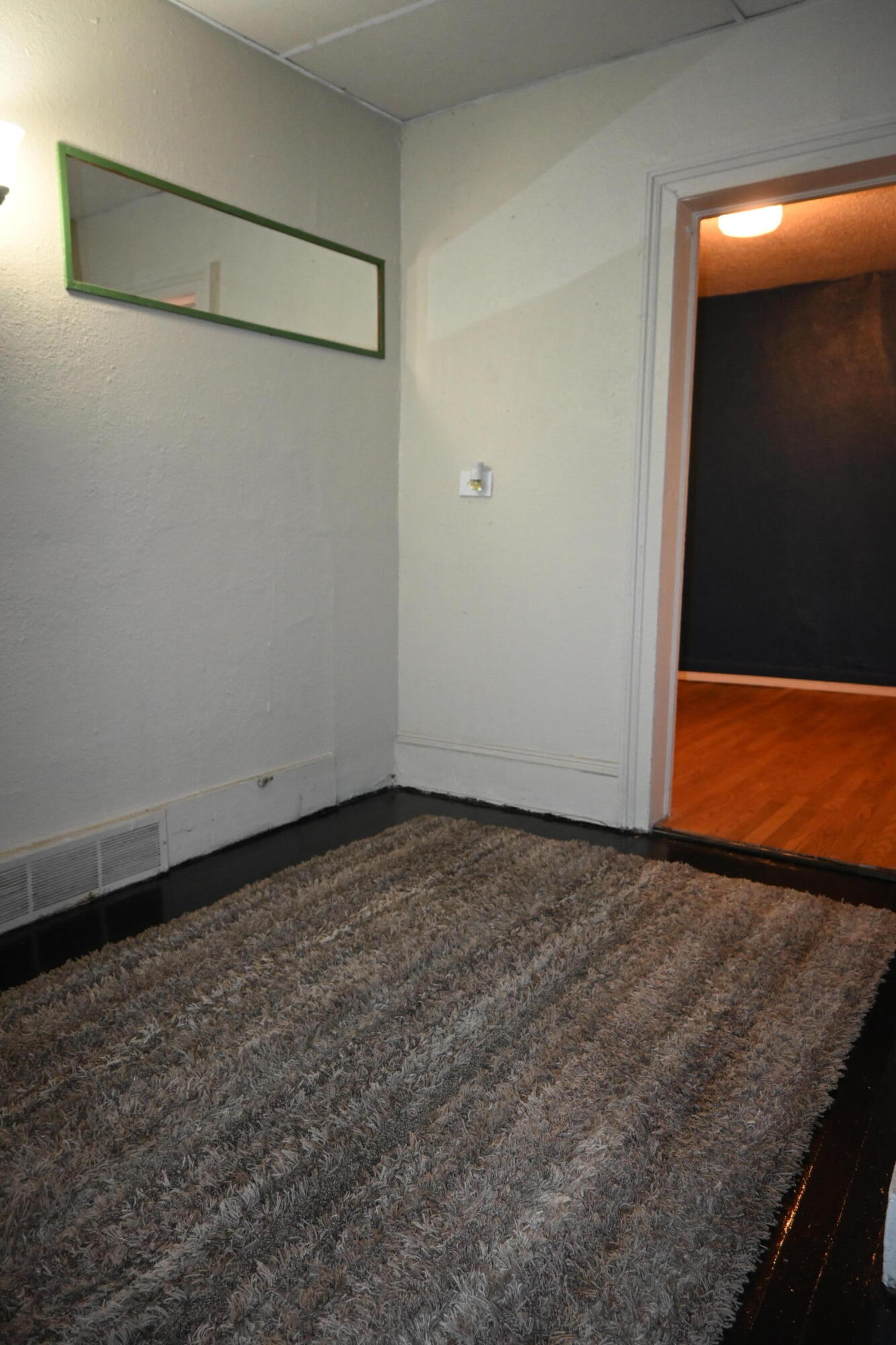 210 Amity Avenue Property Photo 17