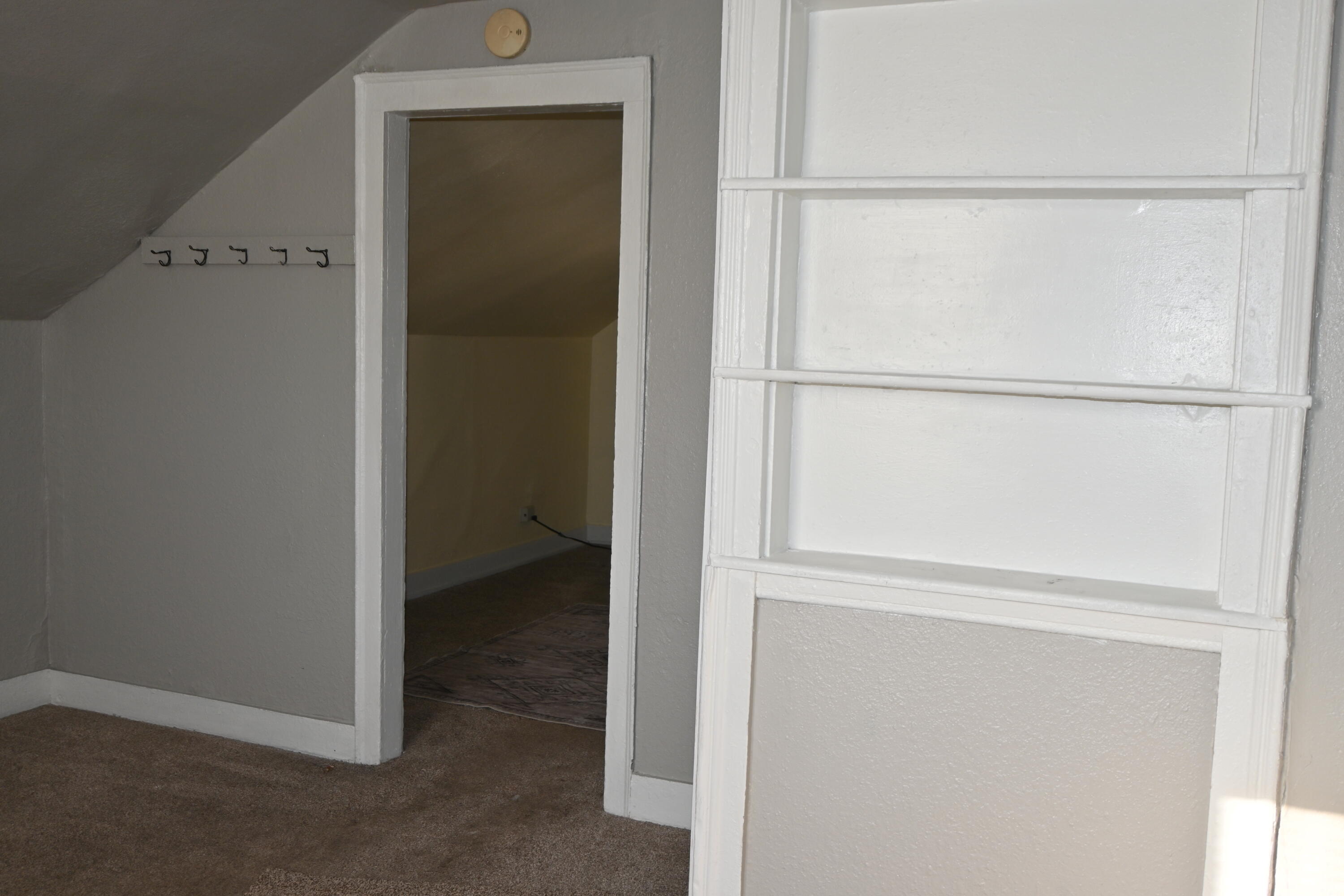 210 Amity Avenue Property Photo 19