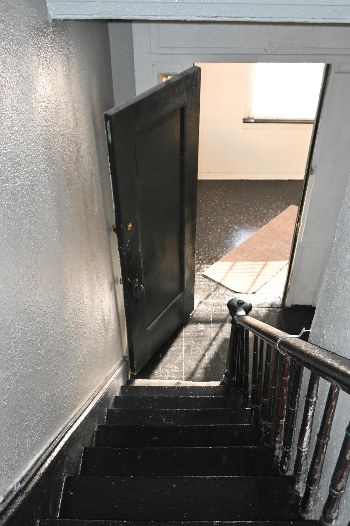 210 Amity Avenue Property Photo 28