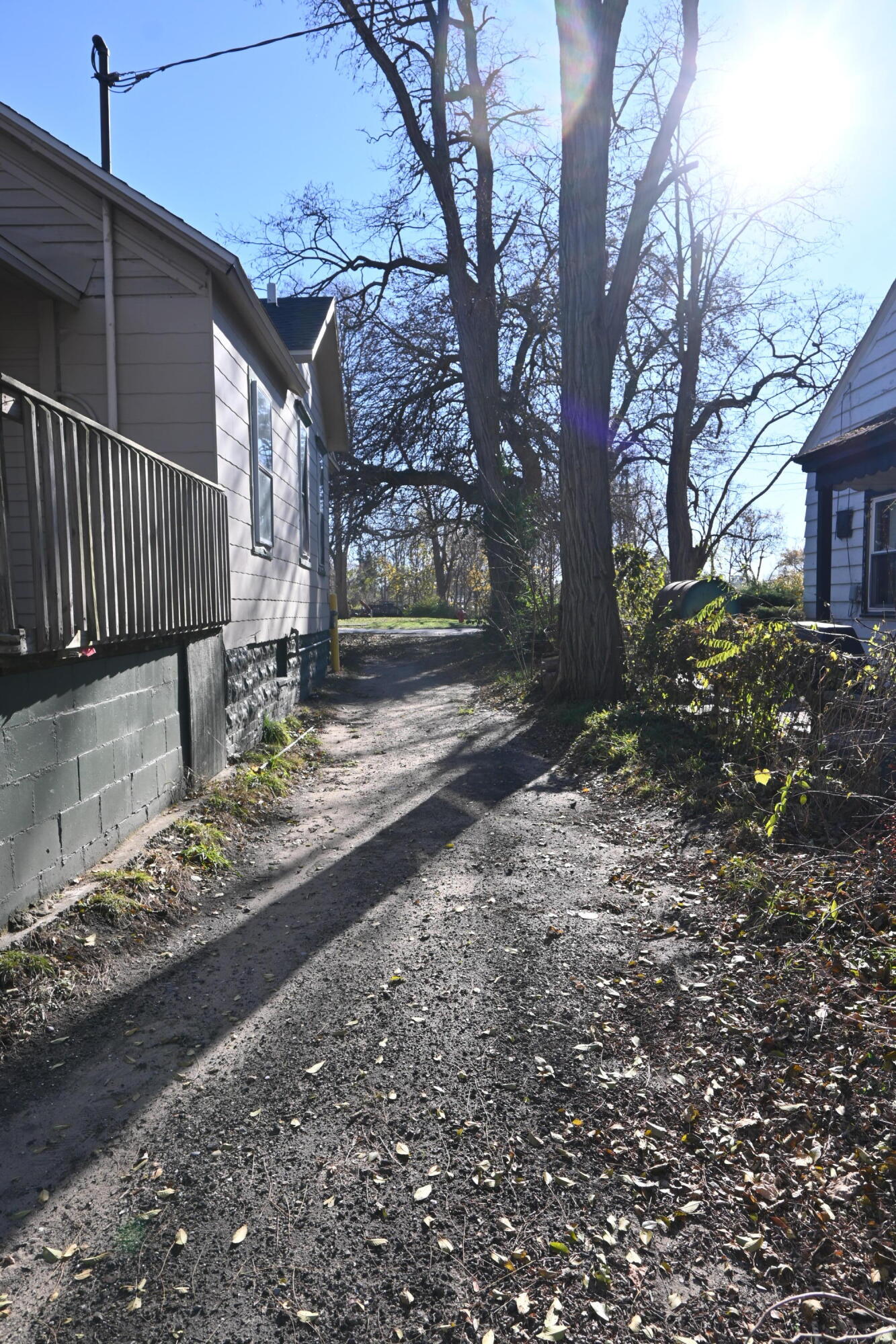 210 Amity Avenue Property Photo 30