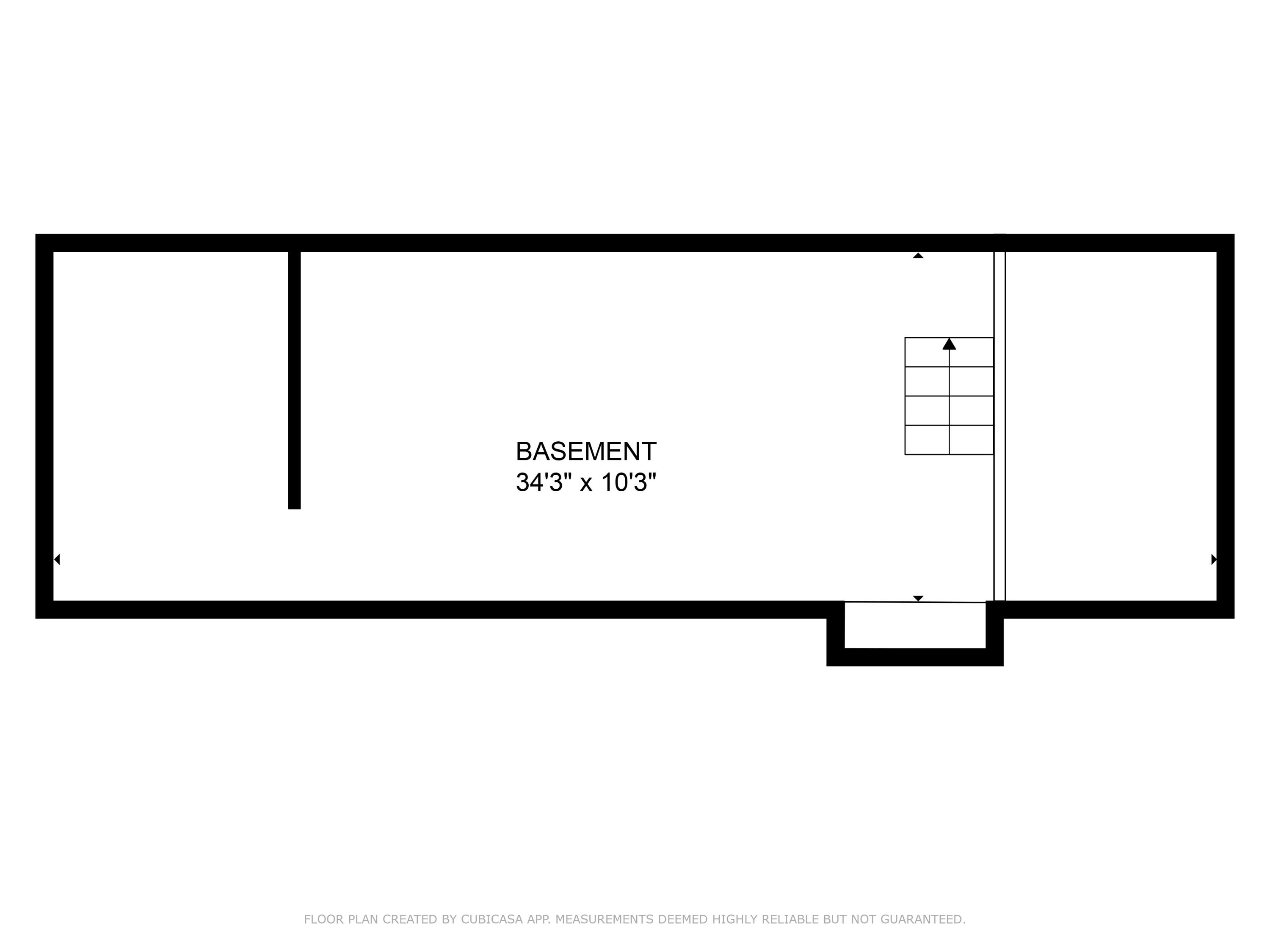 203 N 3rd Avenue Property Photo 31