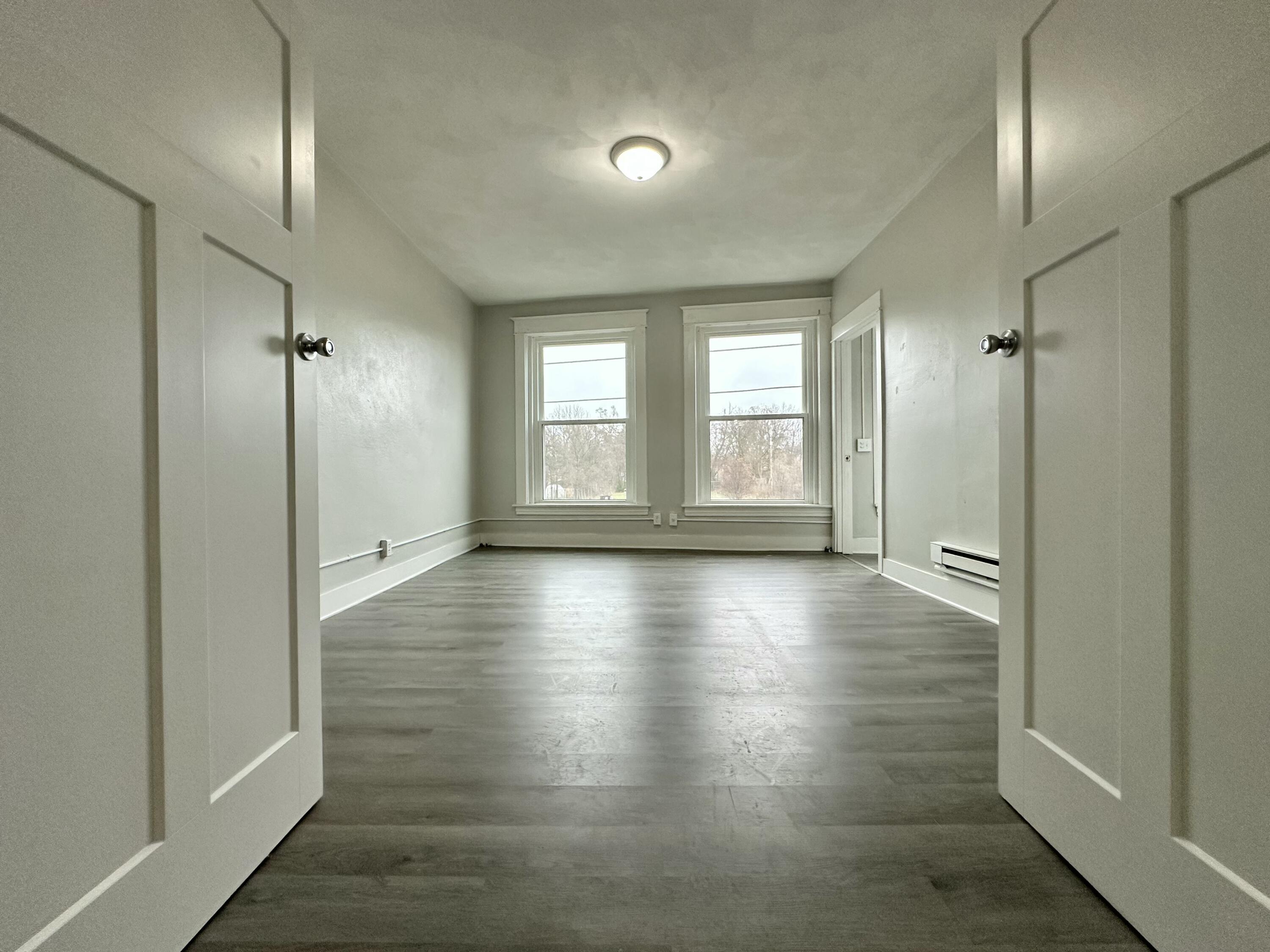 1336 Portage Street Property Photo 4