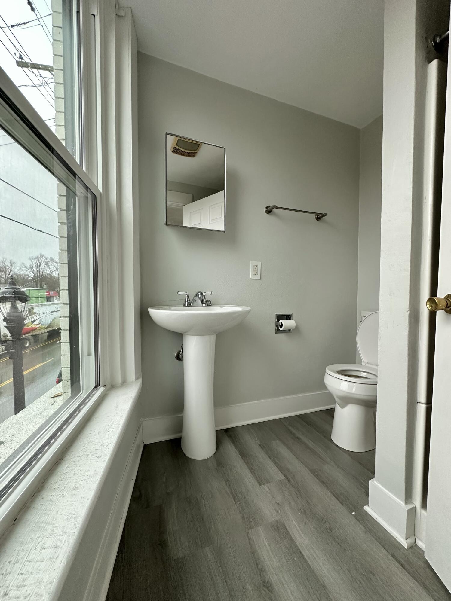 1336 Portage Street Property Photo 5