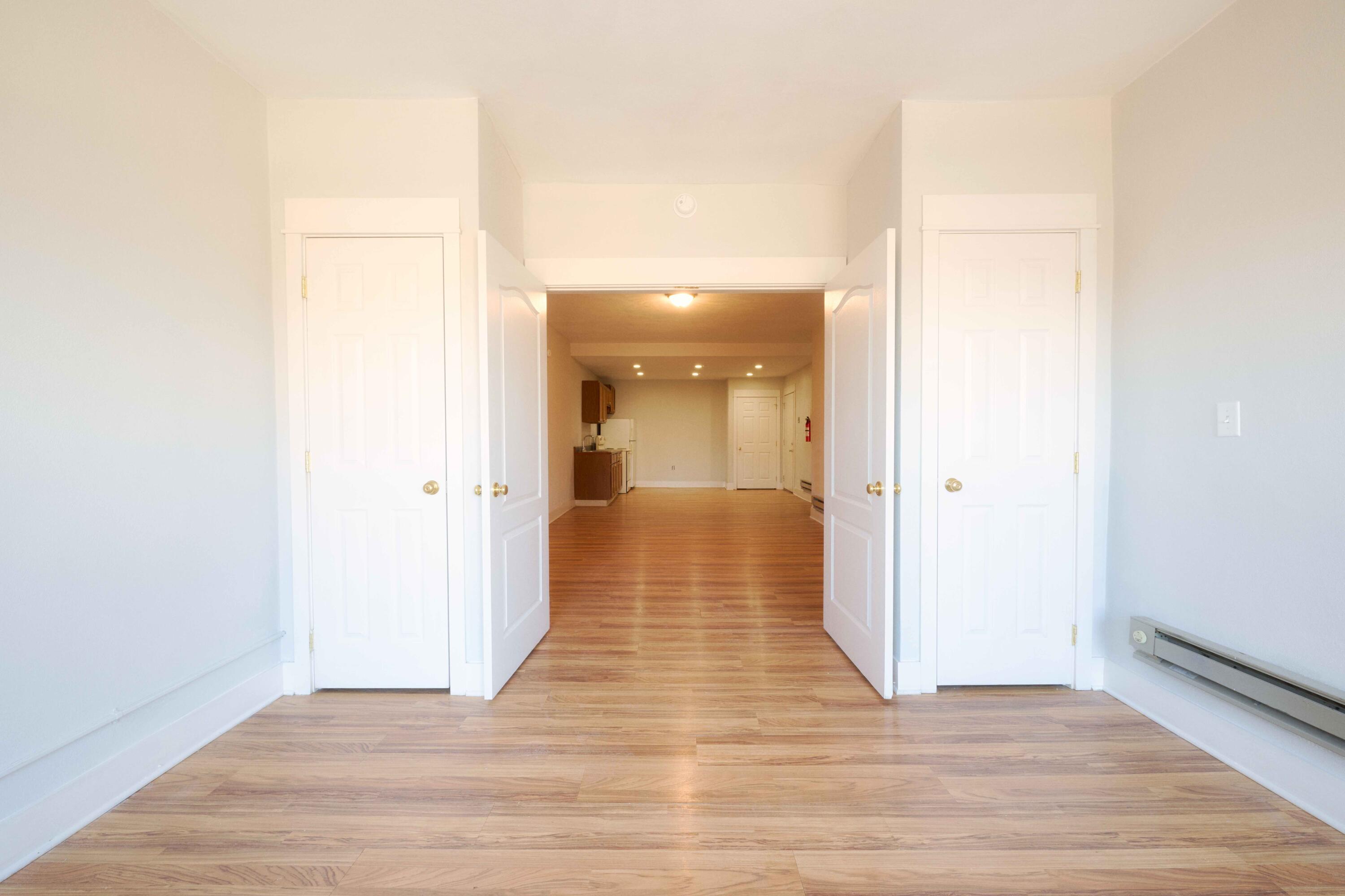 1336 Portage Street Property Photo 6