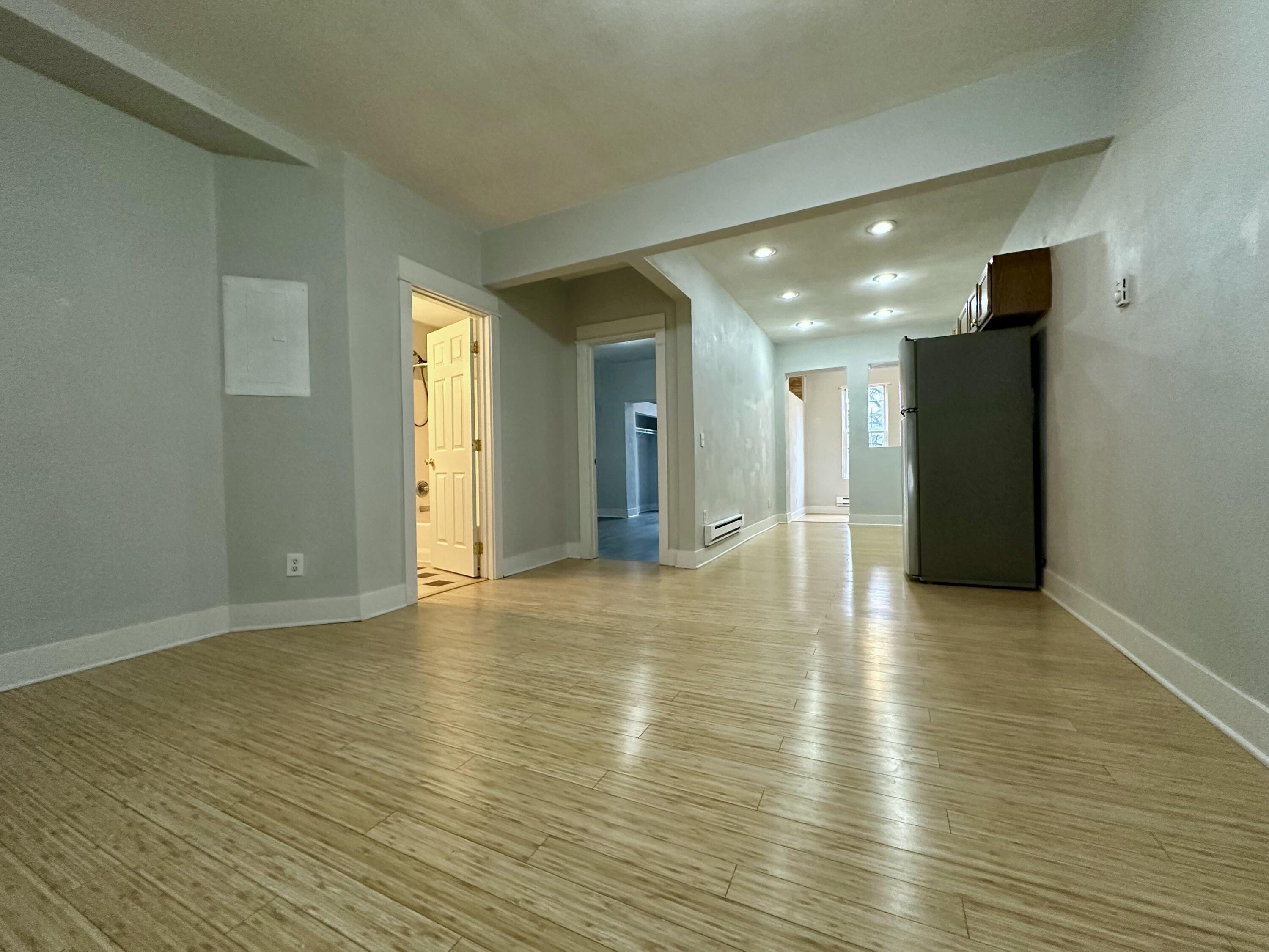 1336 Portage Street Property Photo 9