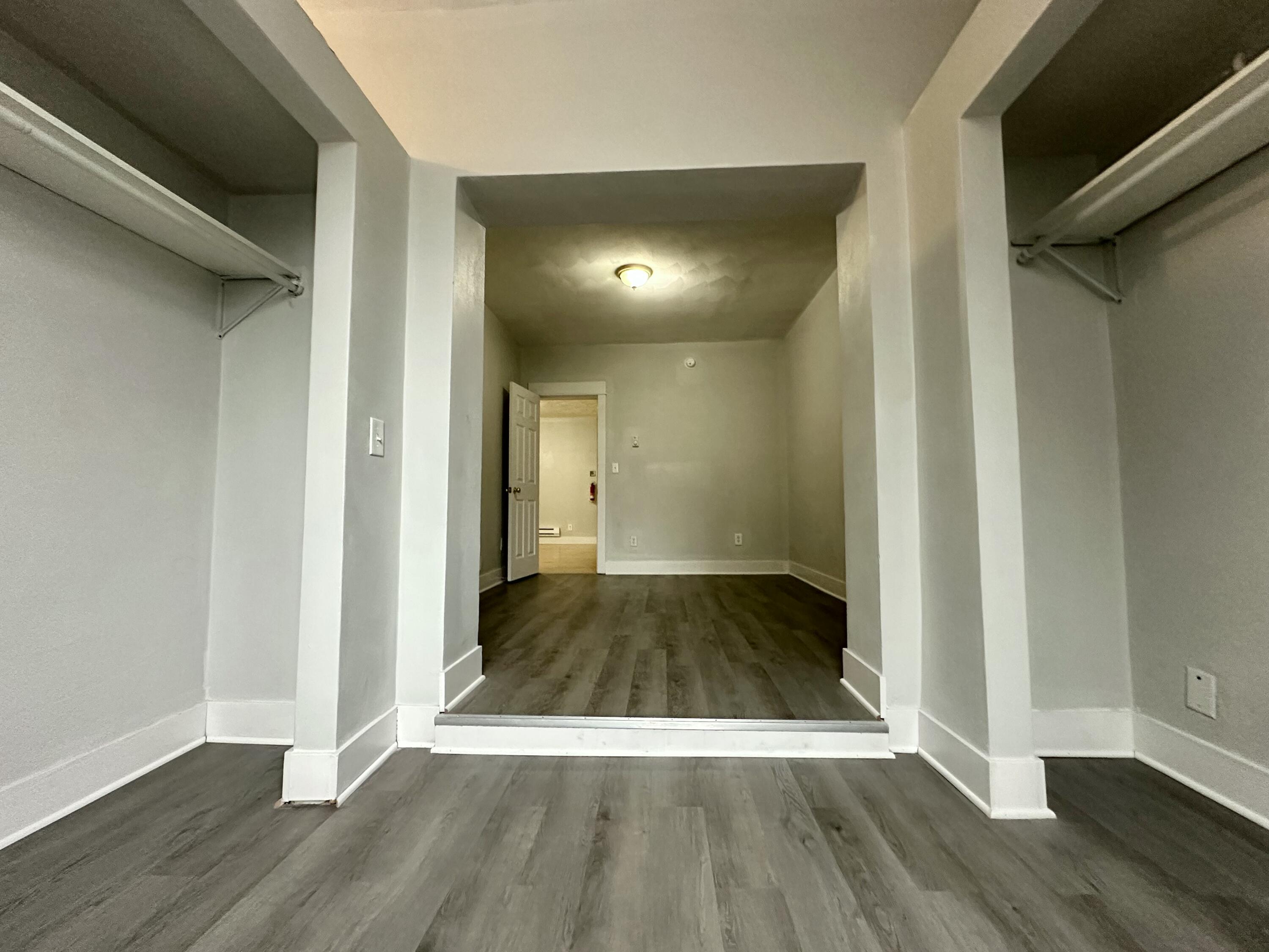 1336 Portage Street Property Photo 10