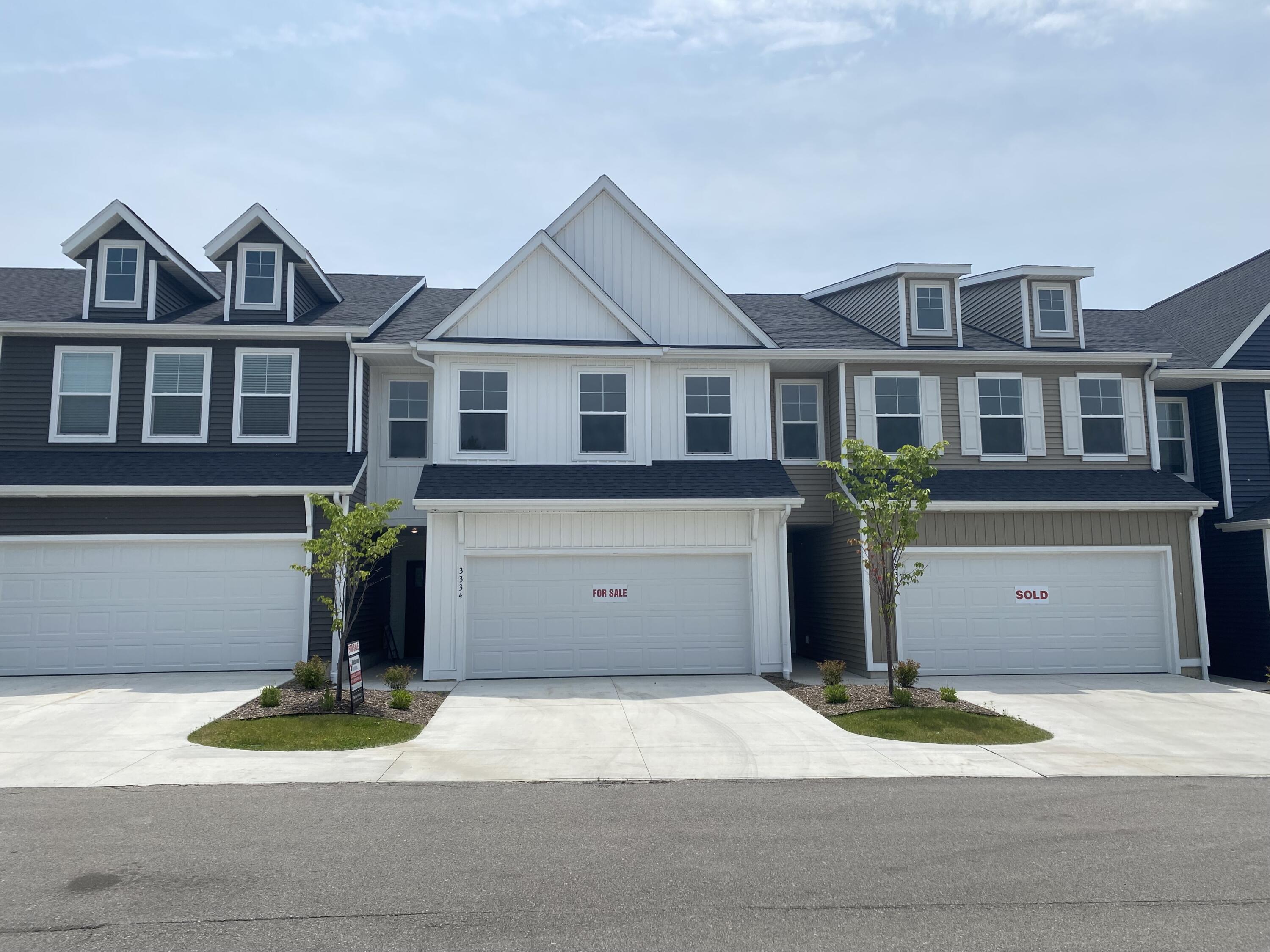 3334 Snake River Street SW, 77 Property Photo 1