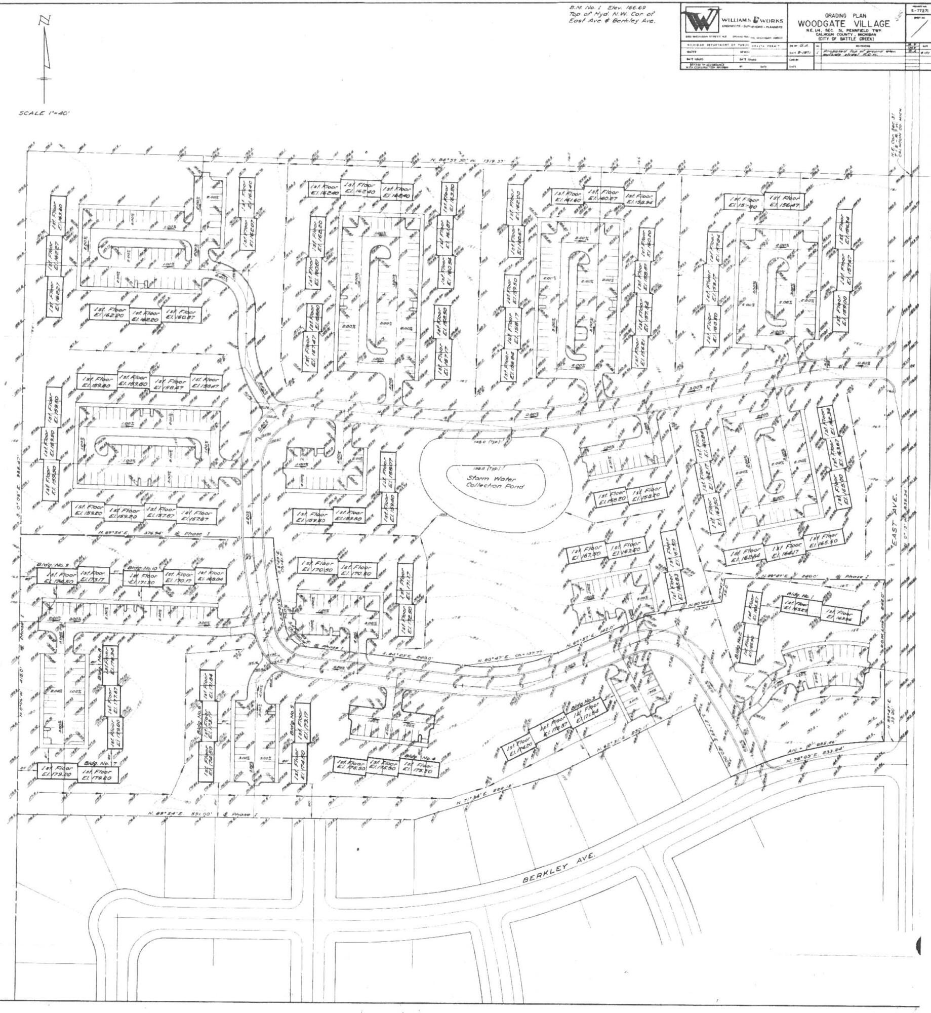 V/l E Ave N Property Photo 2