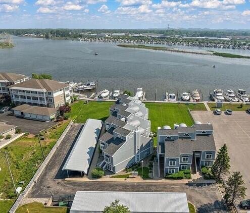 114 Millpoint Drive 14 Property Photo 6