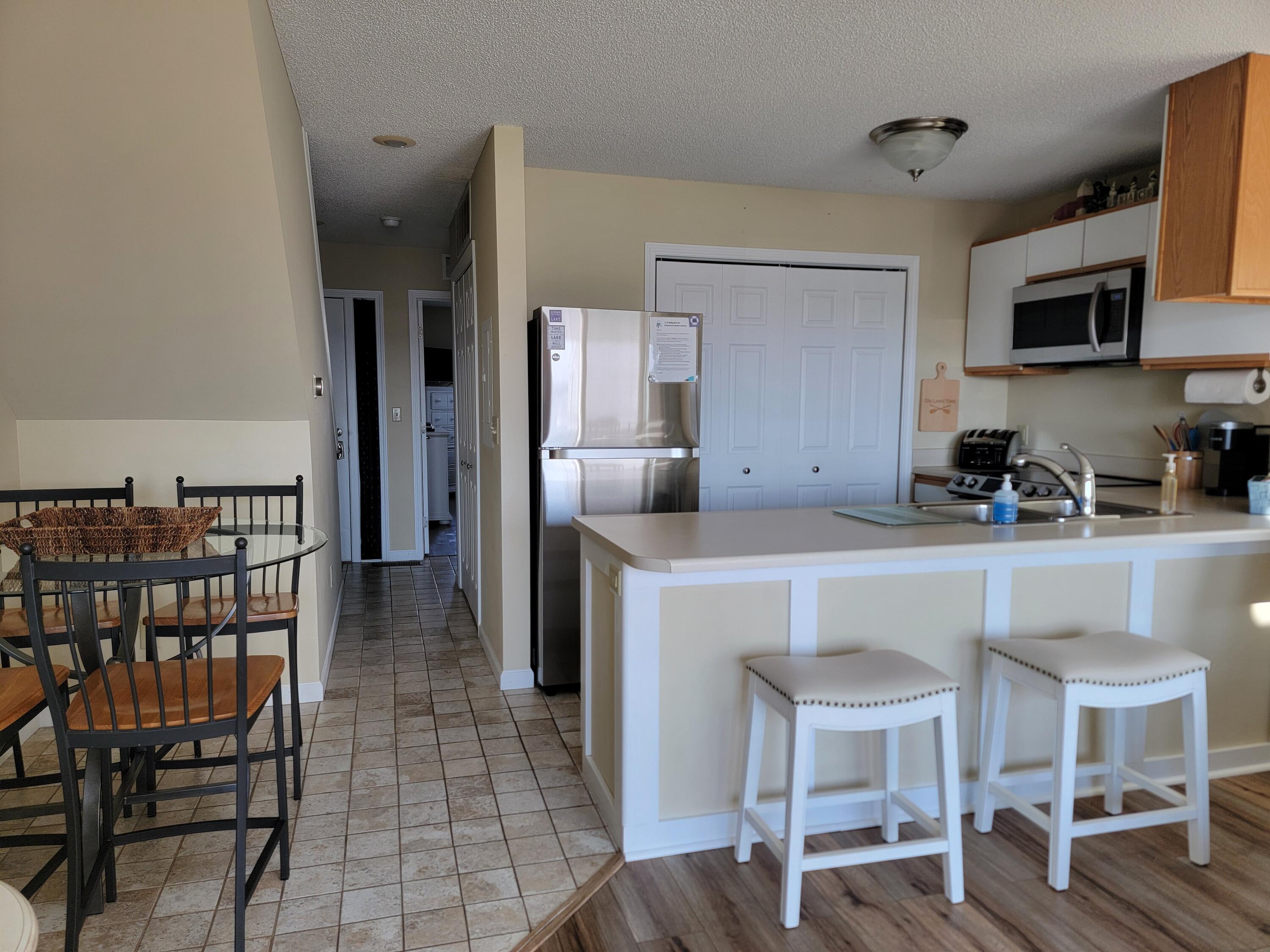 114 Millpoint Drive 14 Property Photo 10
