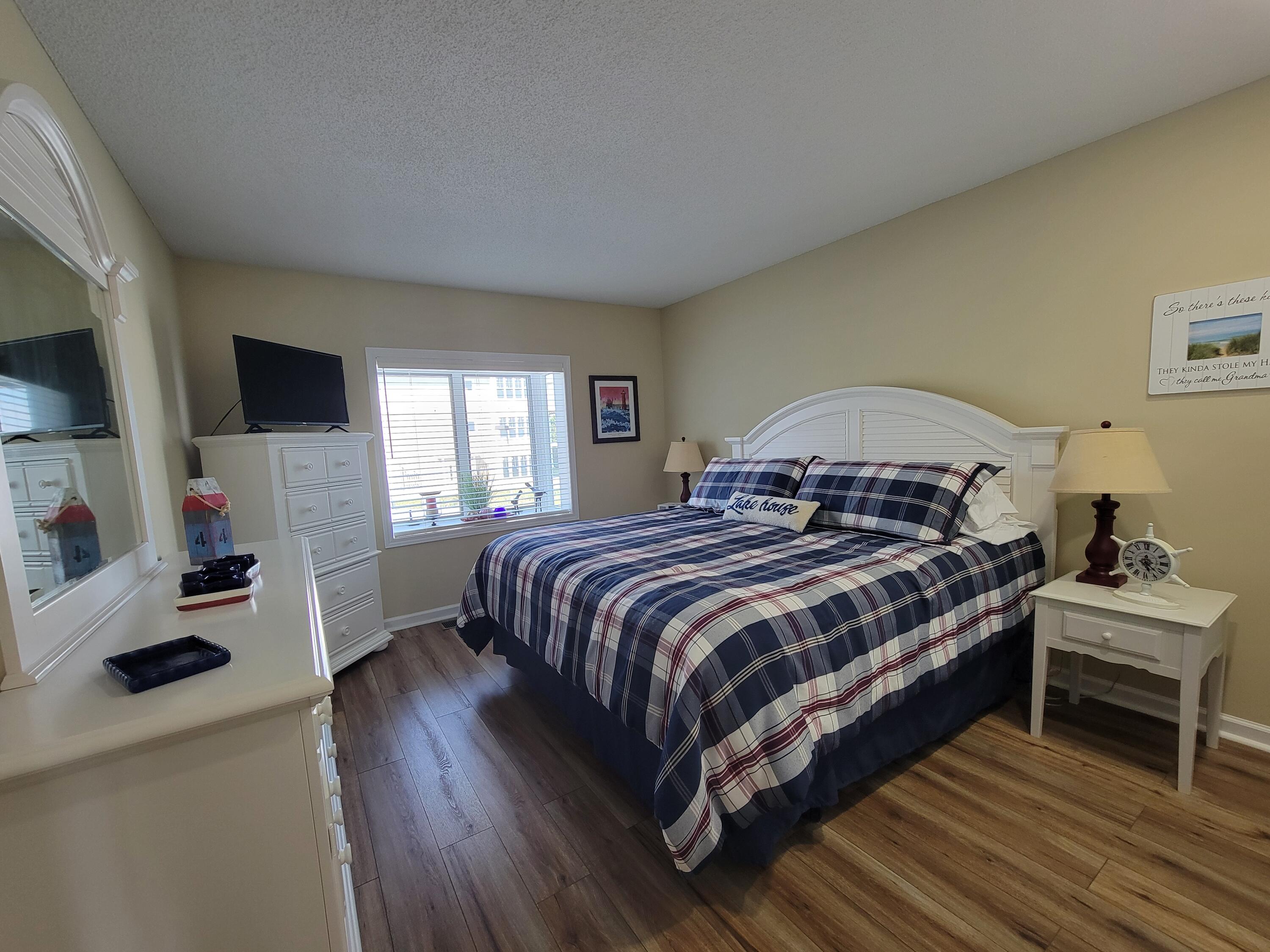 114 Millpoint Drive 14 Property Photo 15