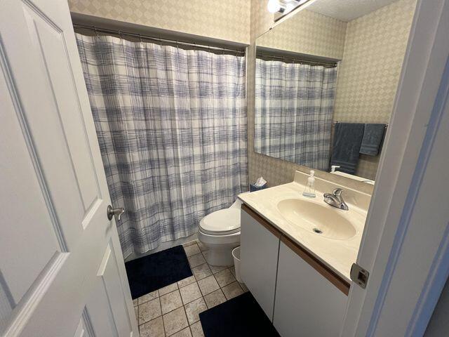 114 Millpoint Drive 14 Property Photo 16