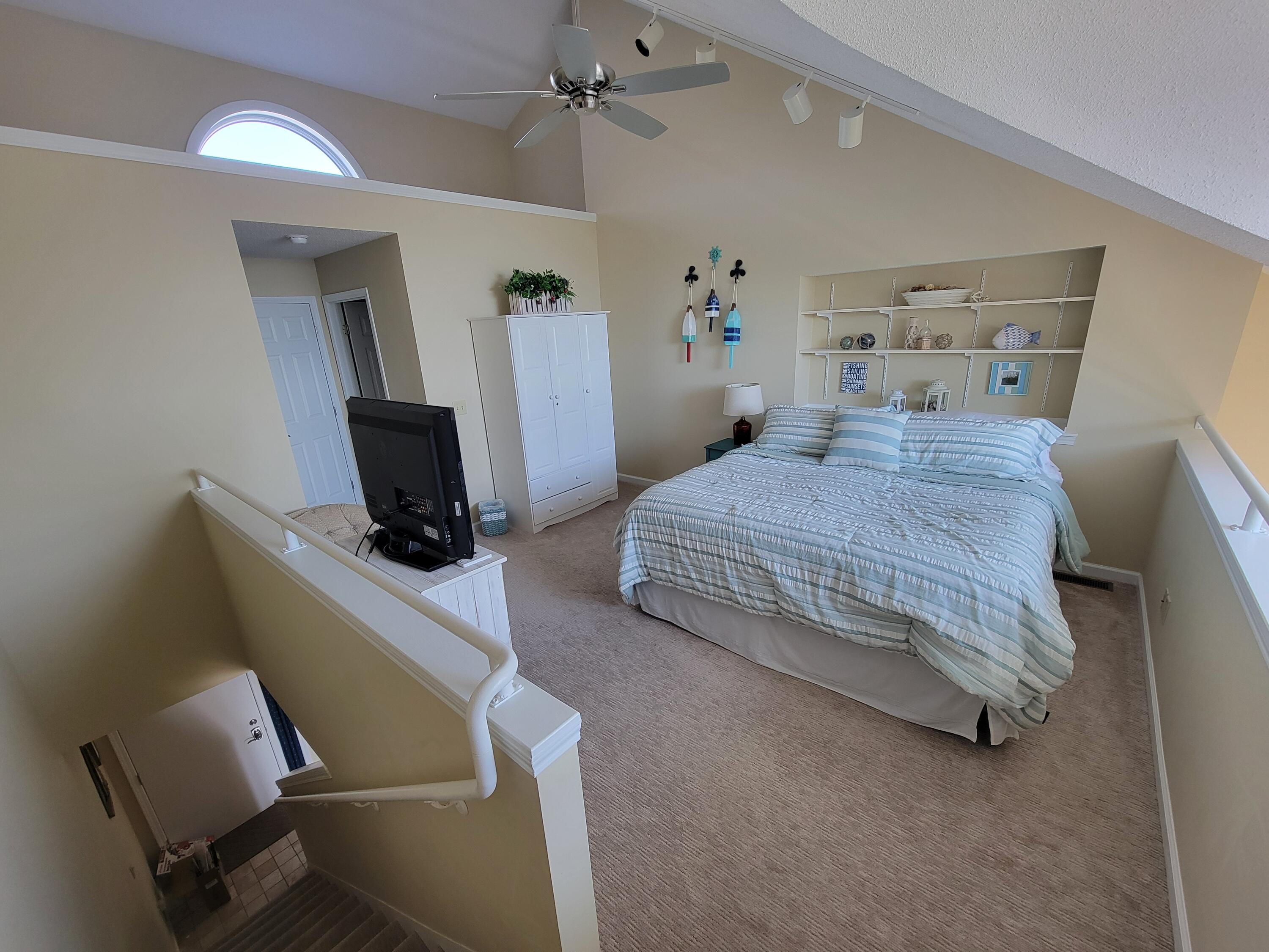 114 Millpoint Drive 14 Property Photo 21