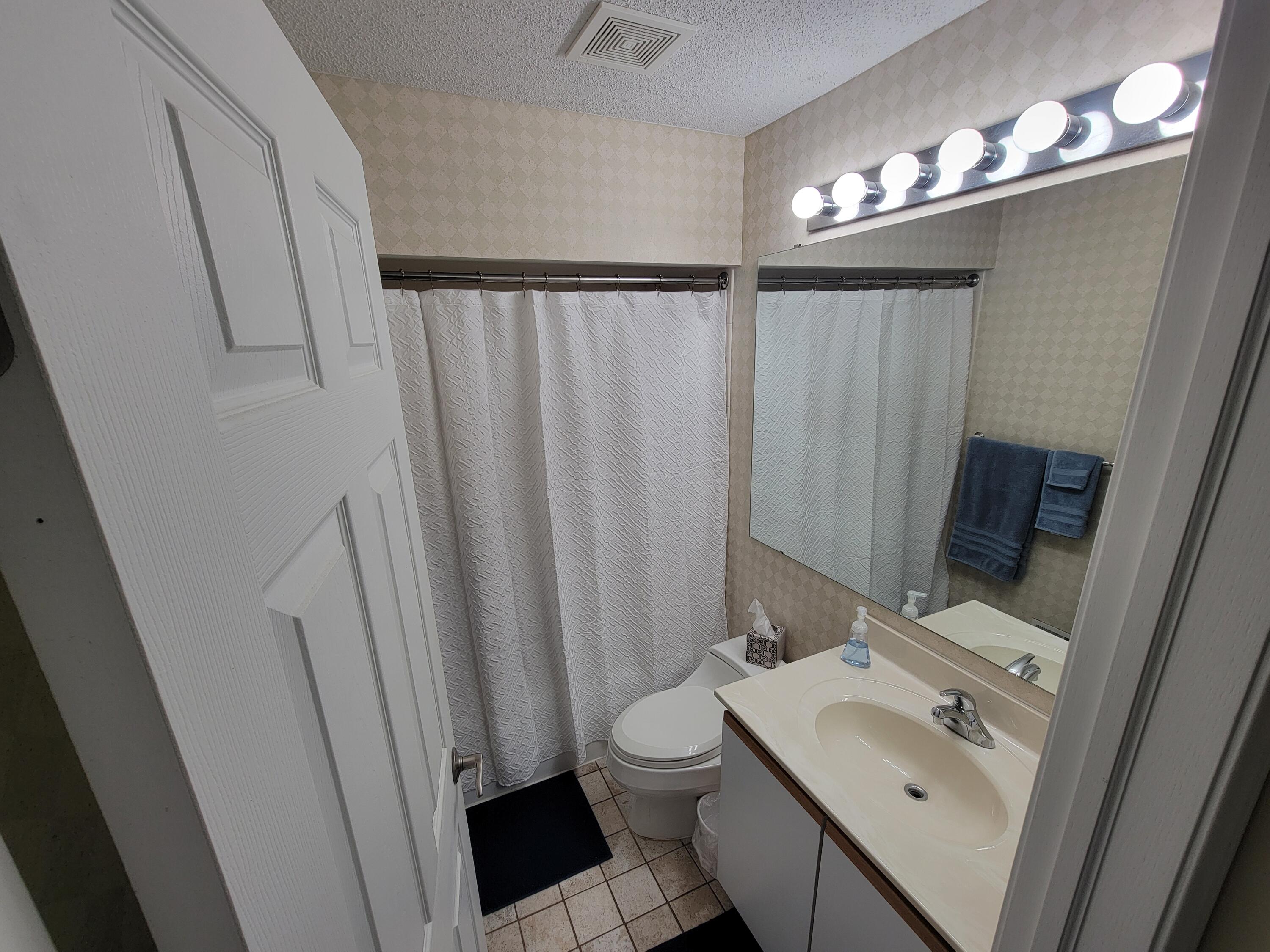 114 Millpoint Drive 14 Property Photo 24