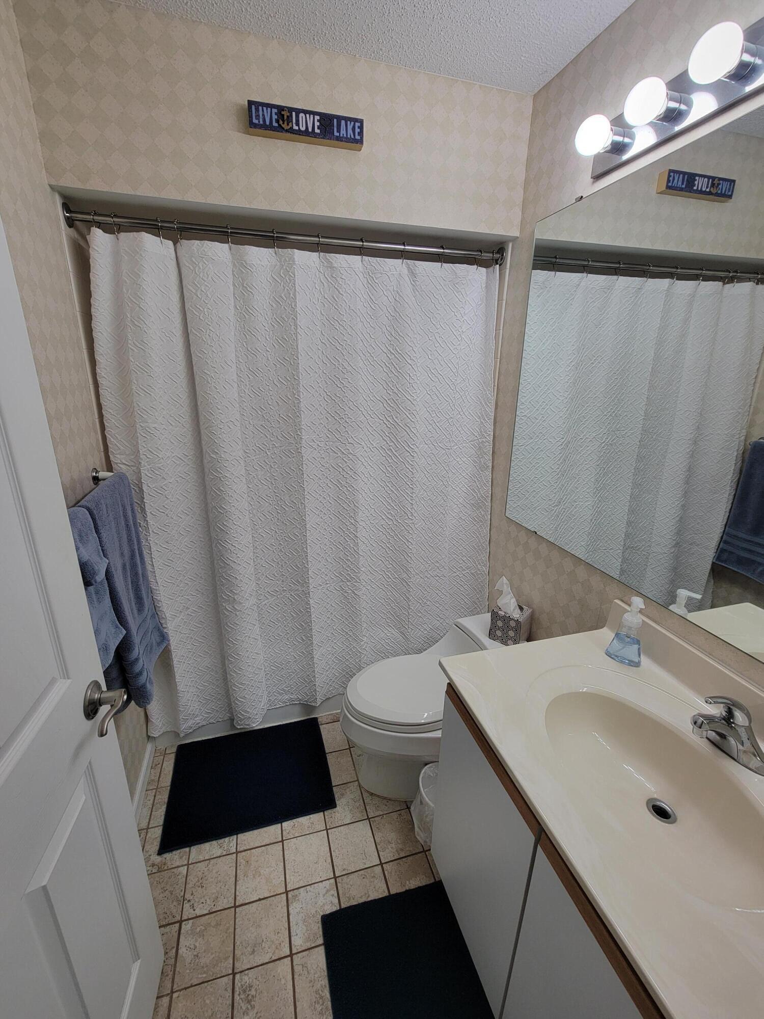114 Millpoint Drive 14 Property Photo 25