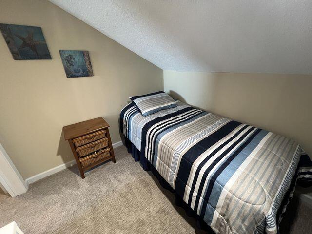 114 Millpoint Drive 14 Property Photo 27