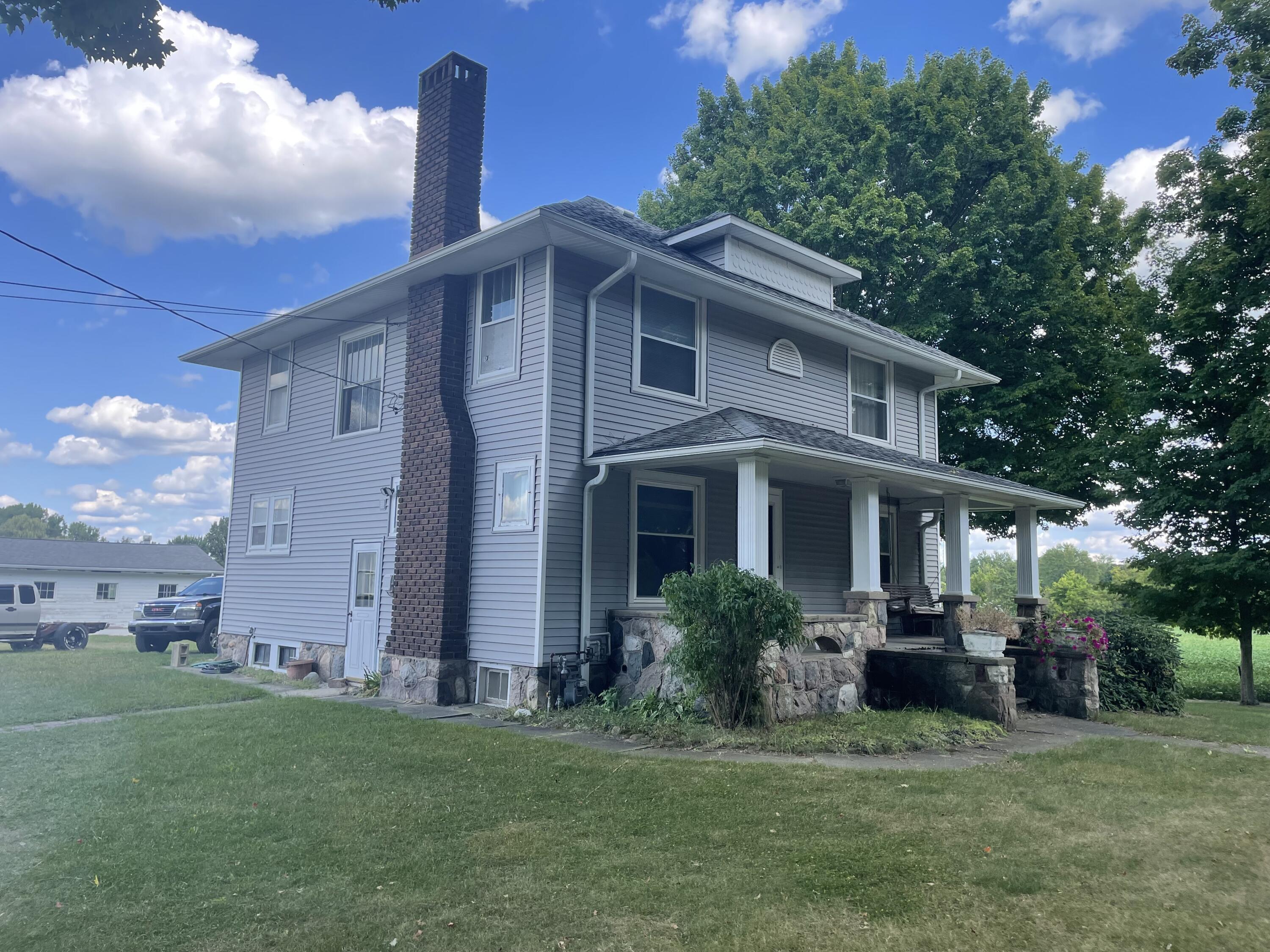 832 W Front Street Property Photo 1