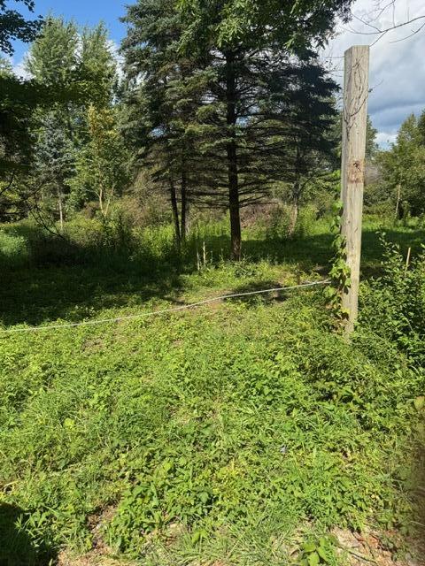 Parcel B Maple Grove Property Photo 1