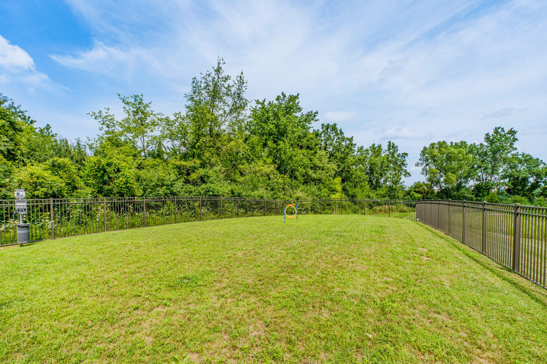 7142 Black Cherry Lane Property Photo 72