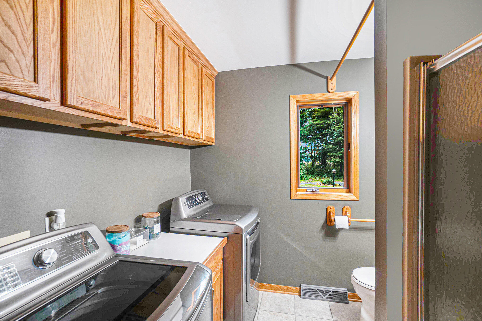 5821 W 88th Street Property Photo 16