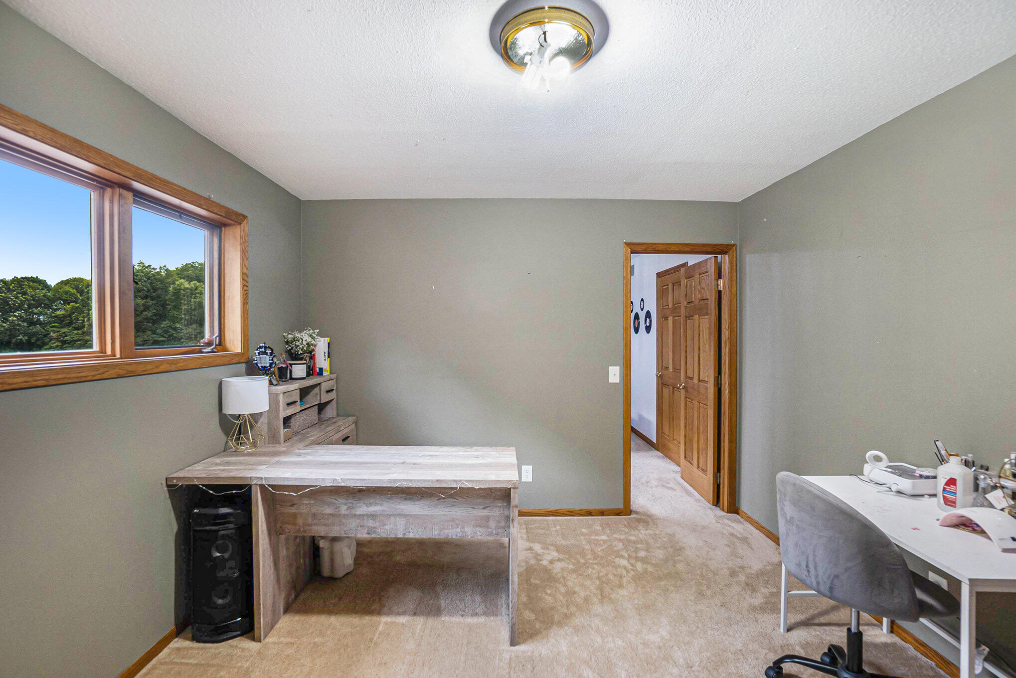 5821 W 88th Street Property Photo 20