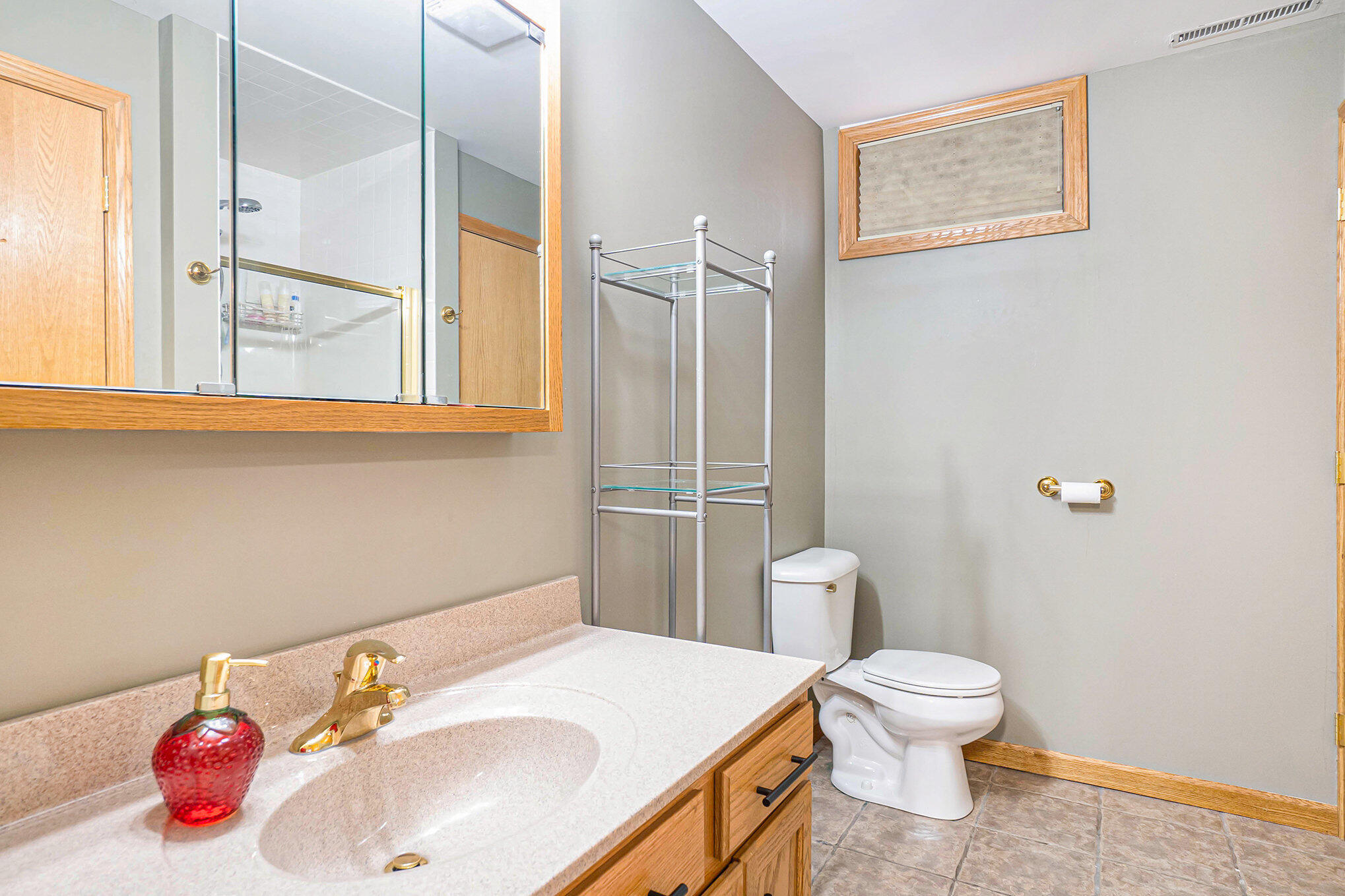 5821 W 88th Street Property Photo 28