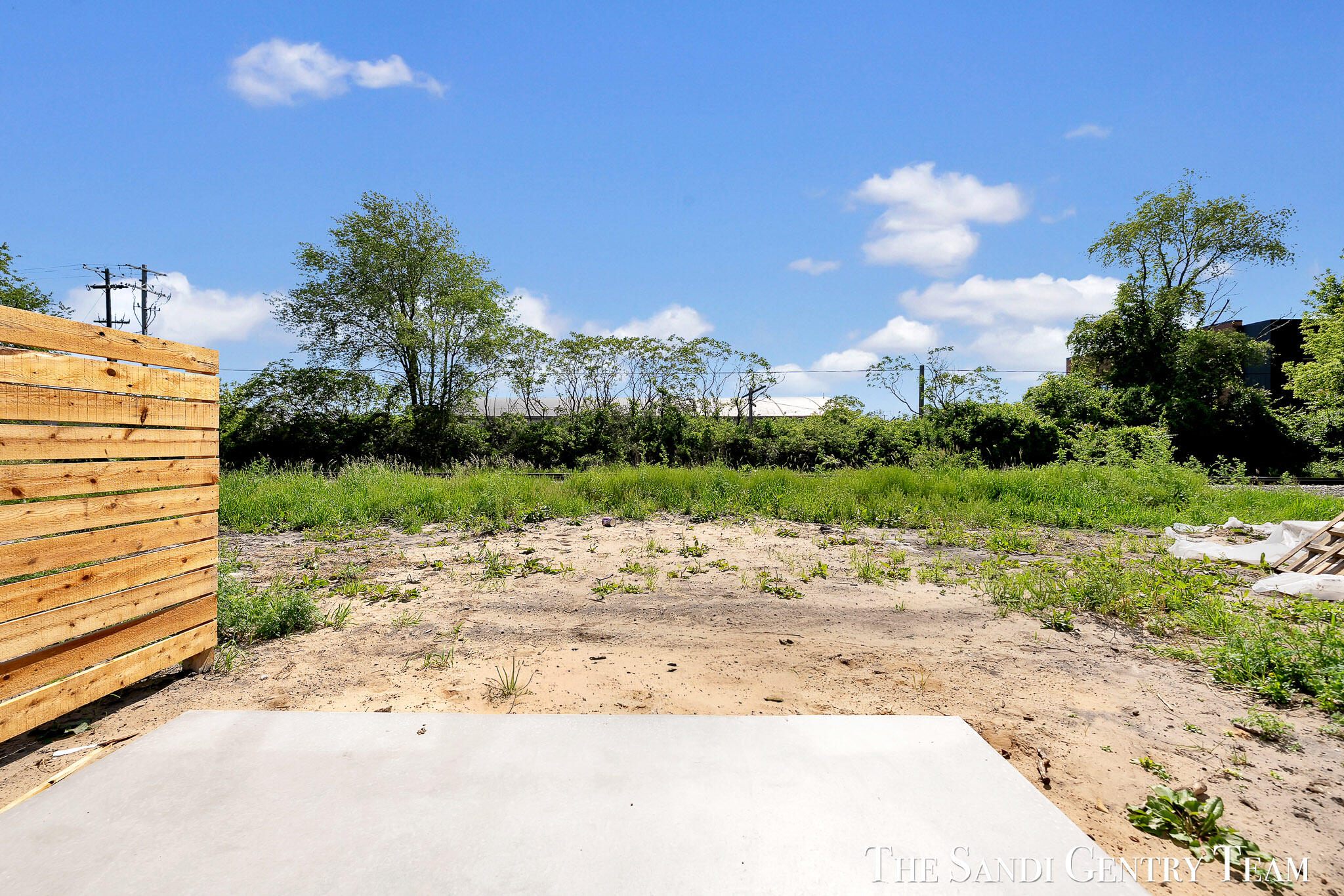 1500 Kooiman Avenue 9 Property Photo 15