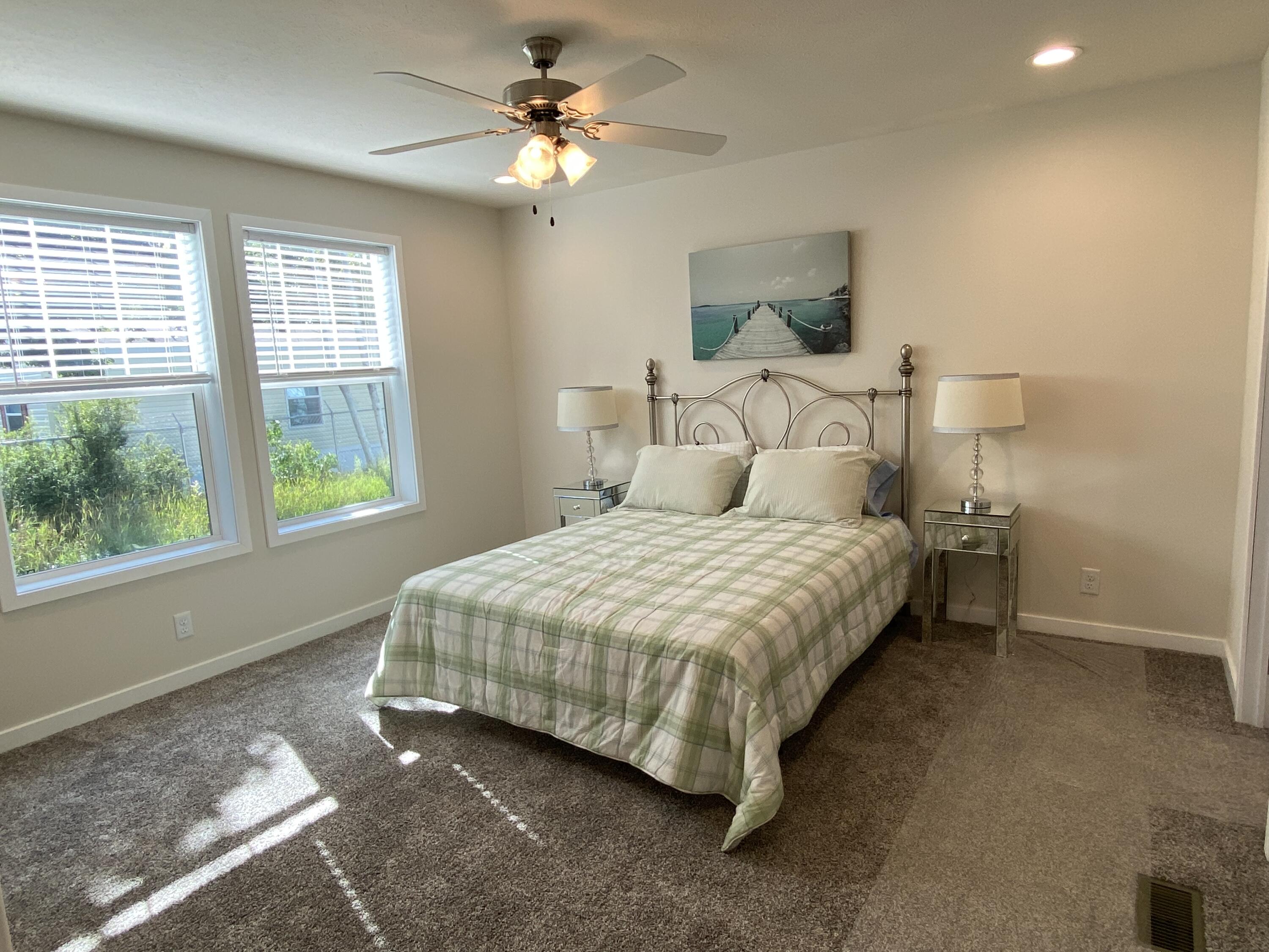 7117 White Oak Circle Property Photo 7