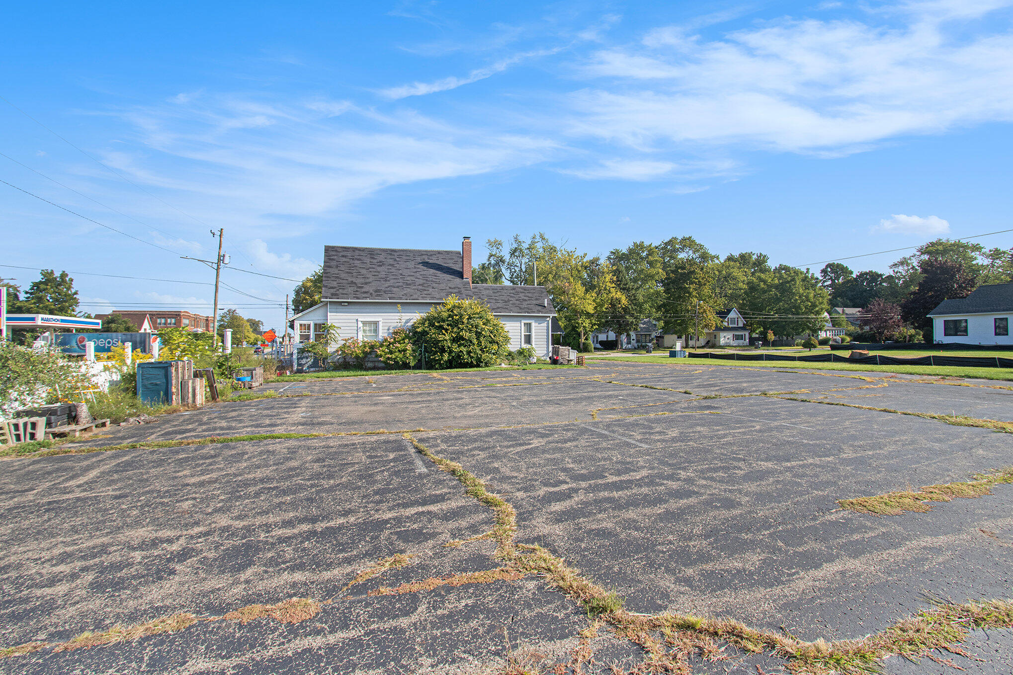 555 Broadway Street Property Photo 11