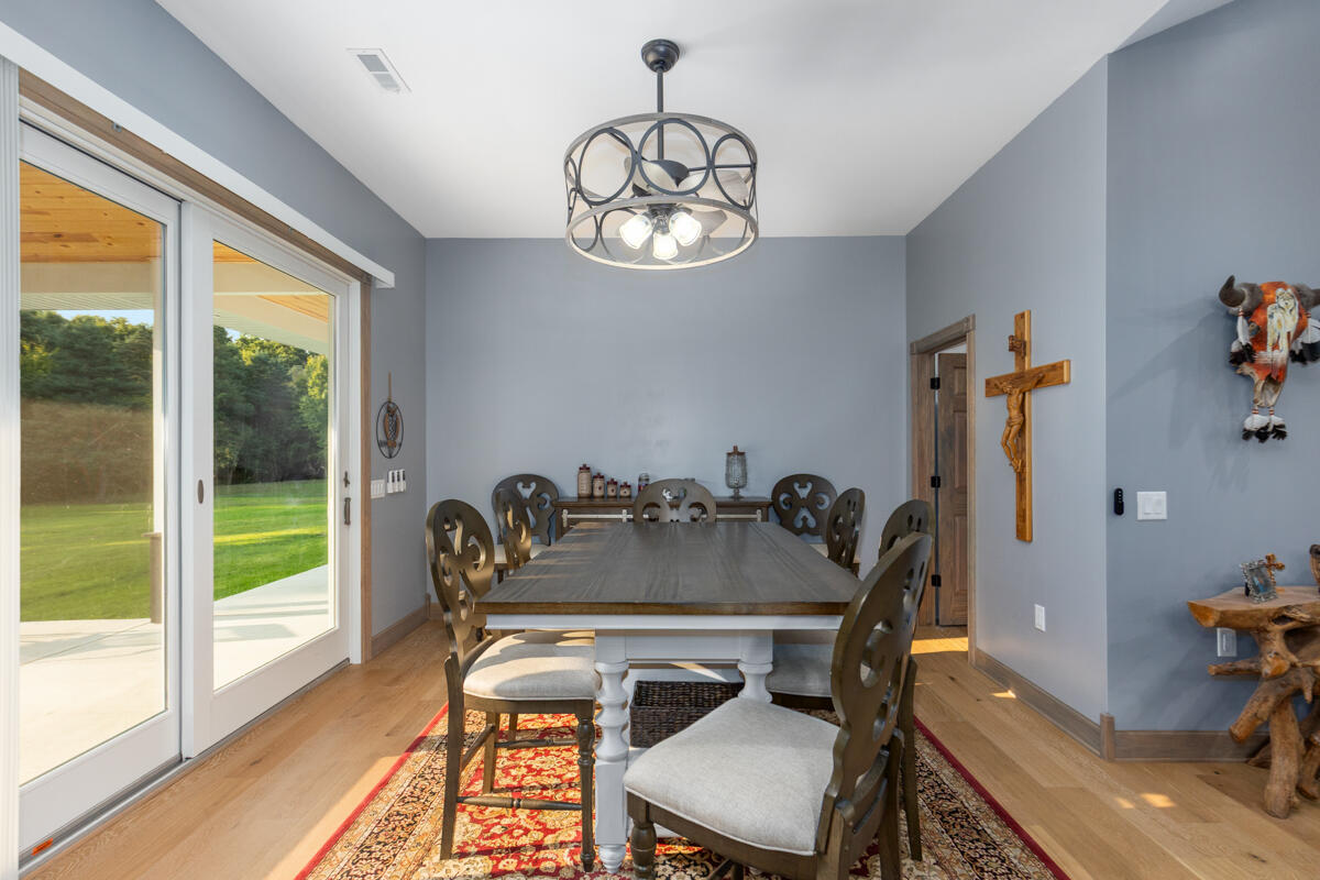 6432 Marsh Road Property Photo 17
