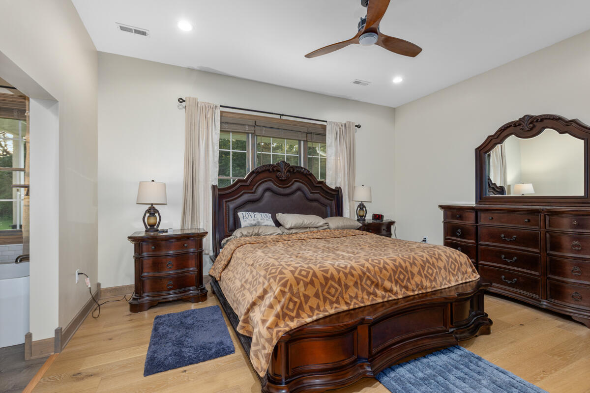 6432 Marsh Road Property Photo 19